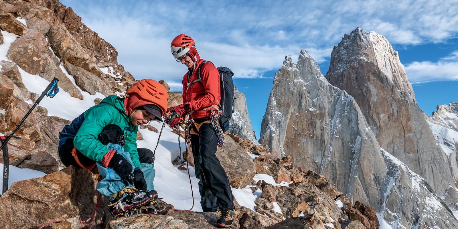 Best Sellers - Patagonia Bend