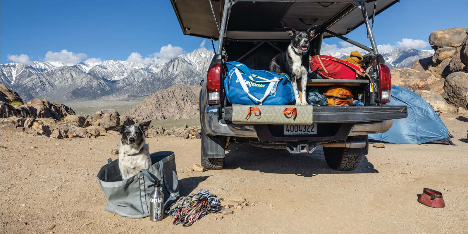 yeti bean bag chair Cuddle The White – Bold Monkey Lululemon Teal Small Backpack Locking controls under the swc Color:motor oil red