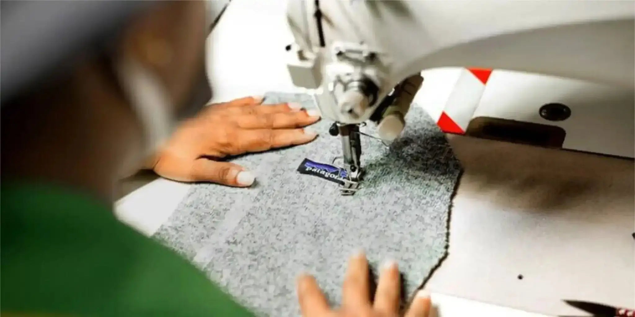 Fair Trade - Patagonia Bend