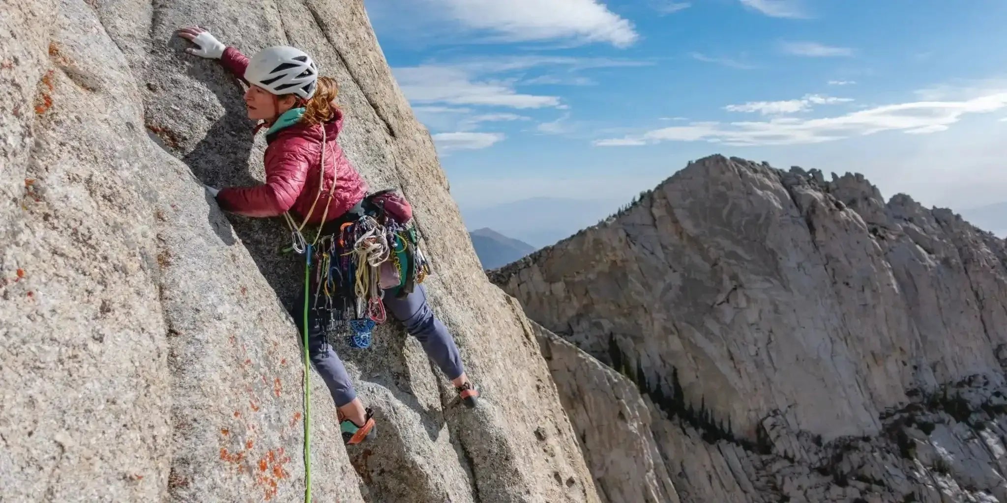 Jackets & Vests - Patagonia Bend