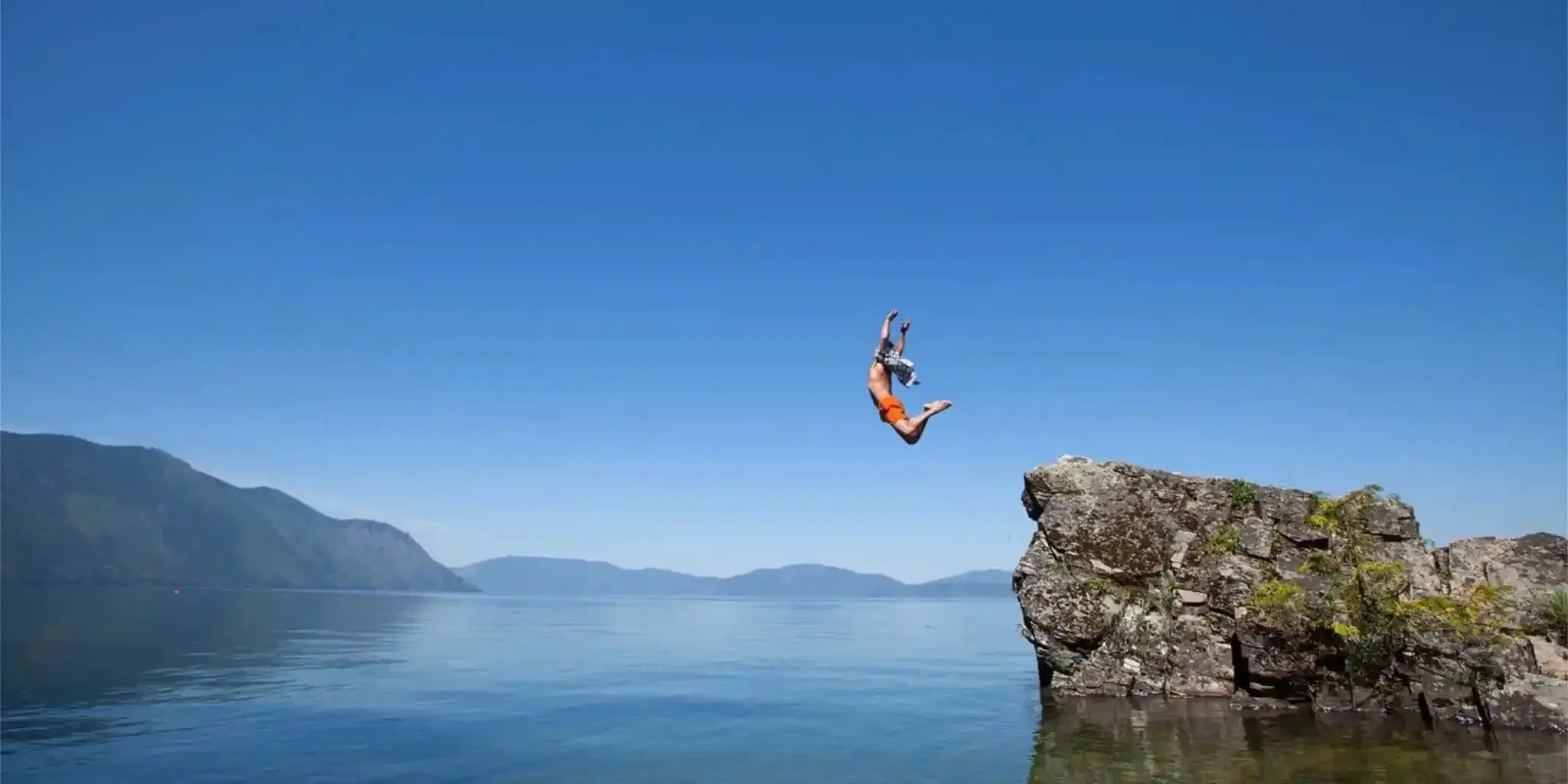 Men's Boardshorts & Baggies - Patagonia Bend