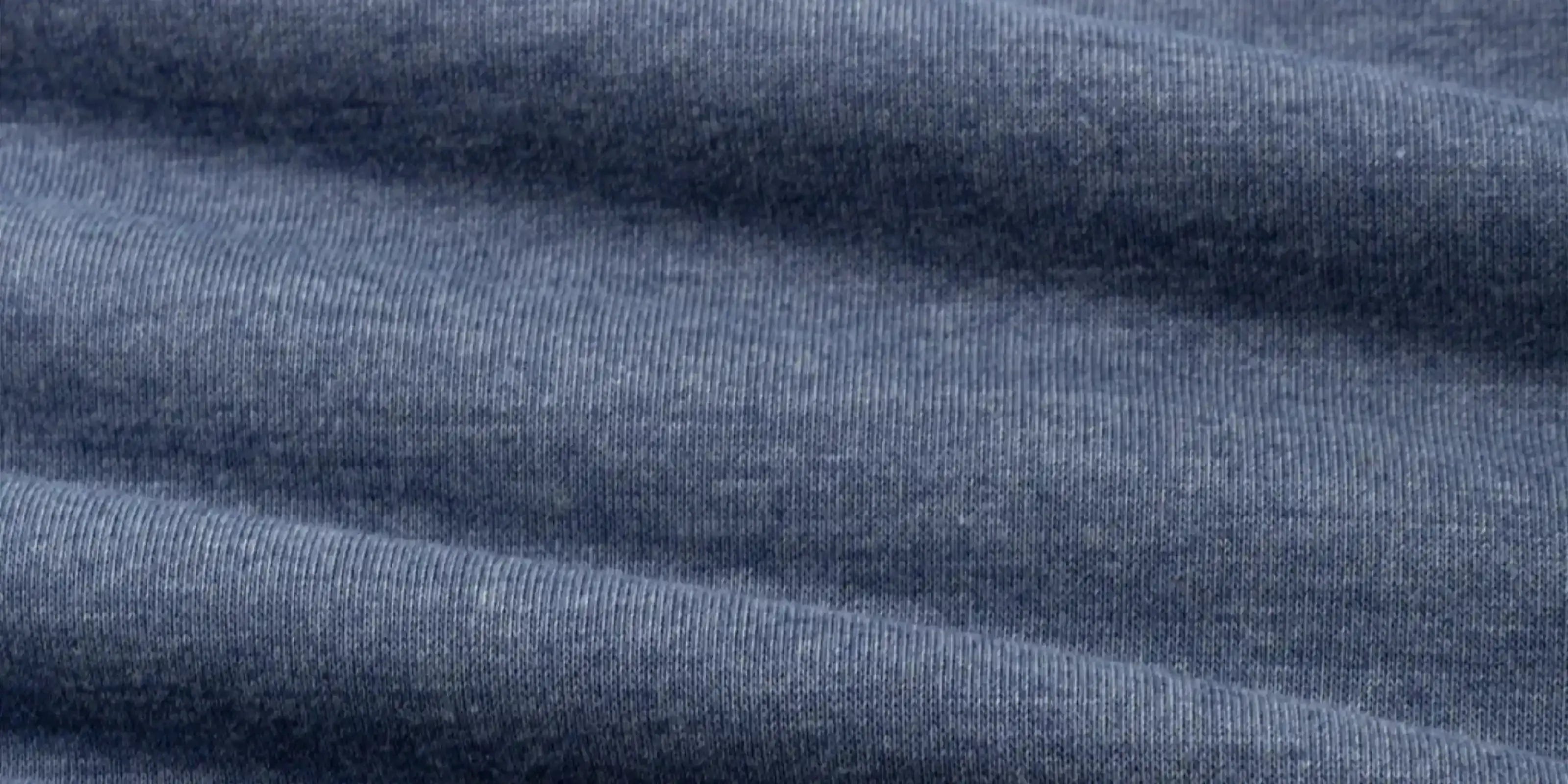 Men's Capilene® Cool Trail Tech Tees - Patagonia Bend