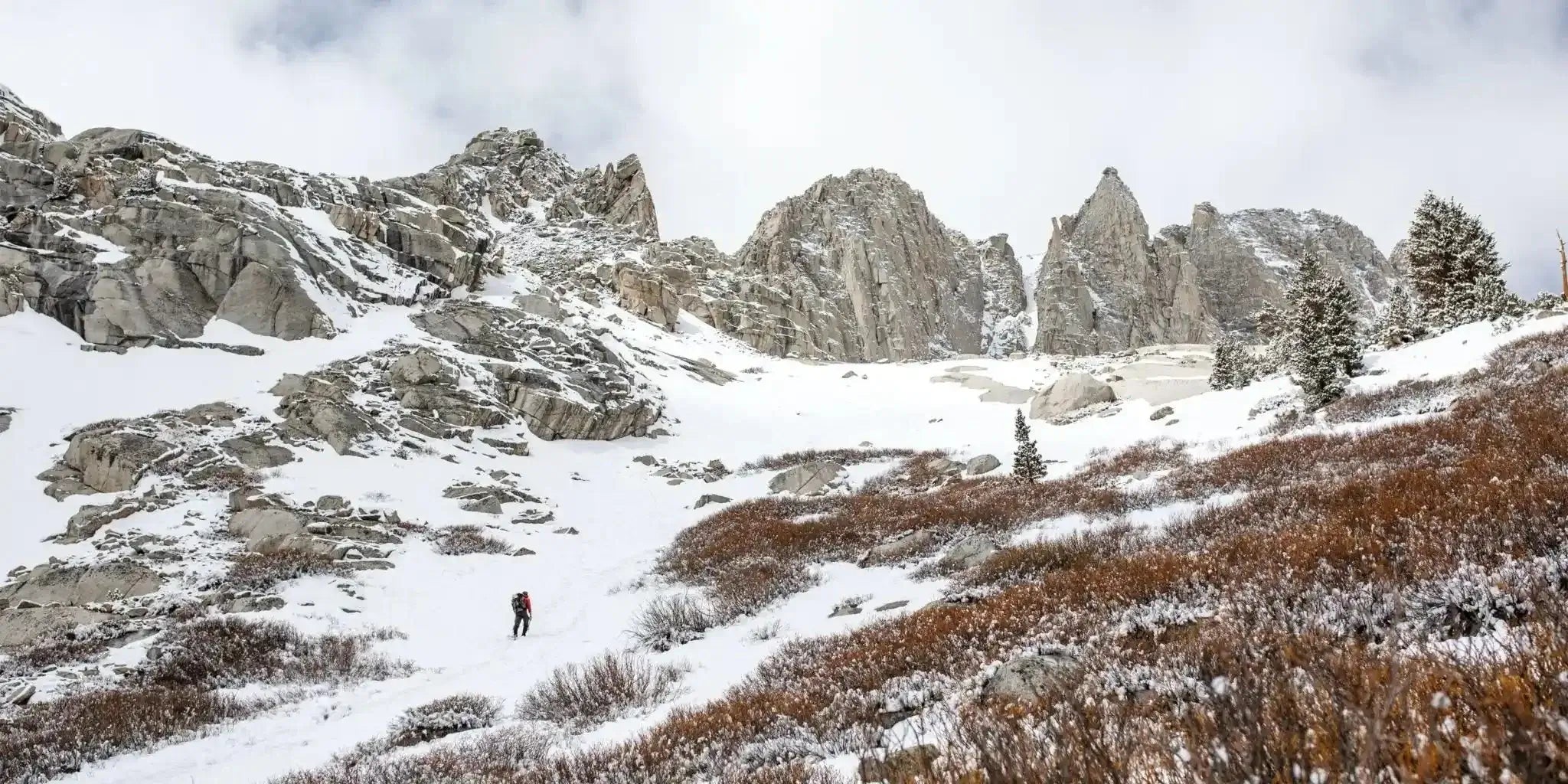 Men's Down Jackets, Vests & Hoodies - Patagonia Bend