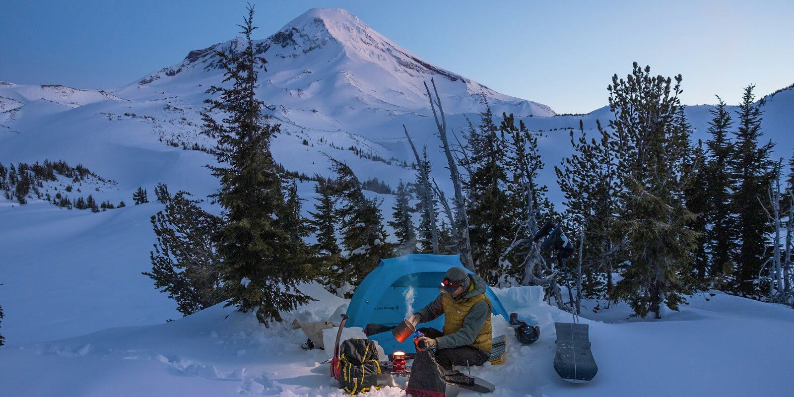 Men's Puffer Jackets, Vests & Hoodies