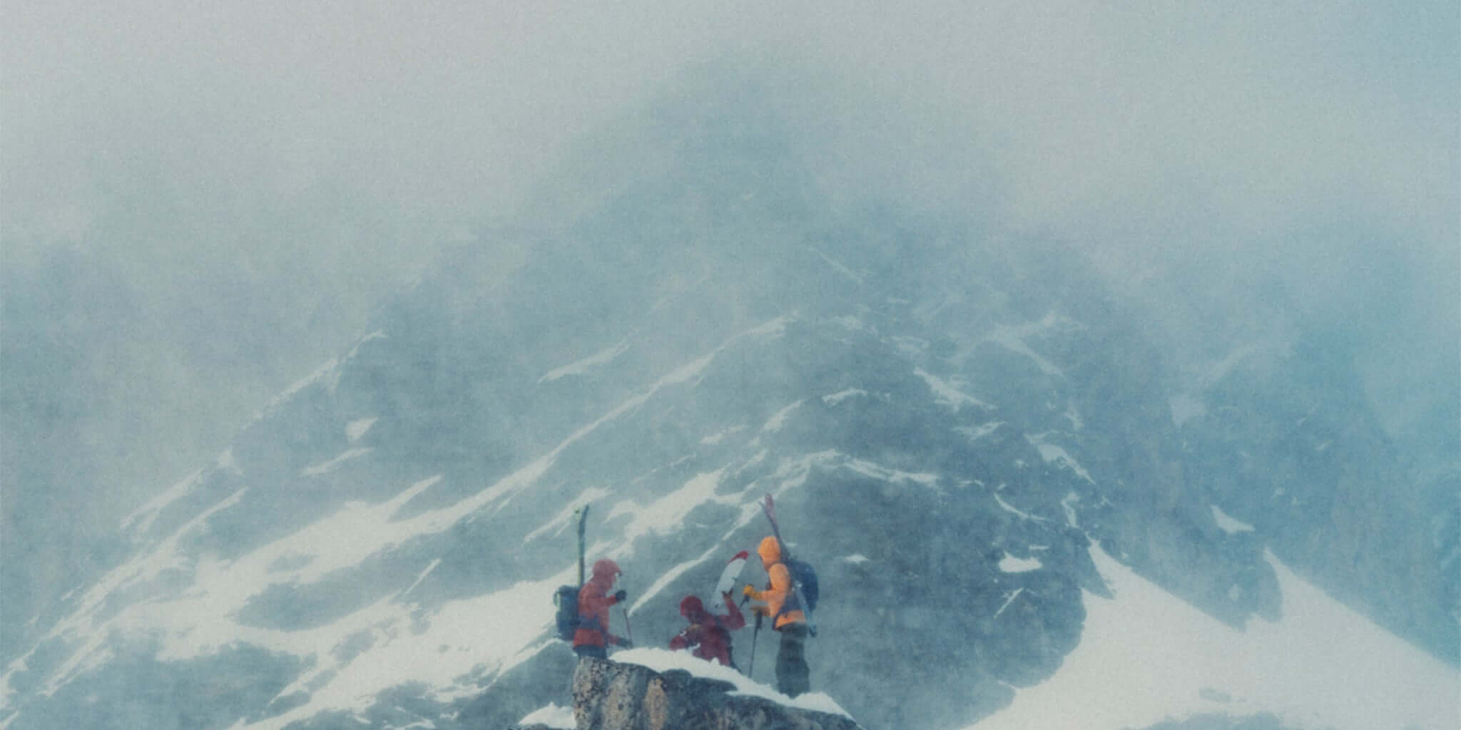 Our Warmth Index of All Men's Patagonia Jackets, Coats & Parkas