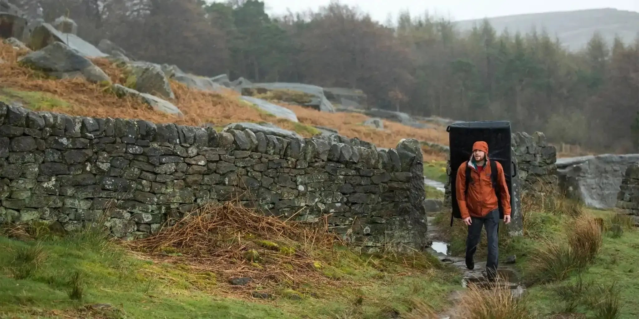 New Arrivals Men's Jackets & Vests - Patagonia Bend