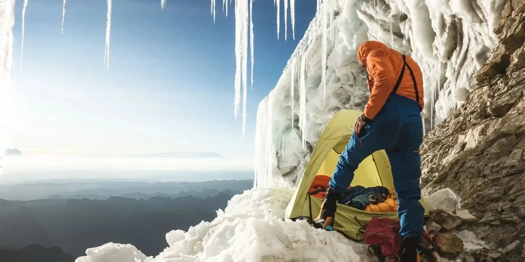 New Arrivals Men's Pants, Joggers, and Shorts - Patagonia Bend