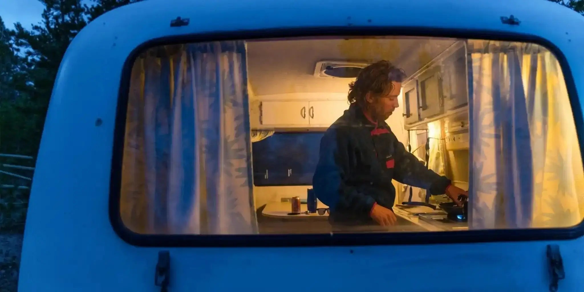 New Arrivals Men's Tops - Patagonia Bend