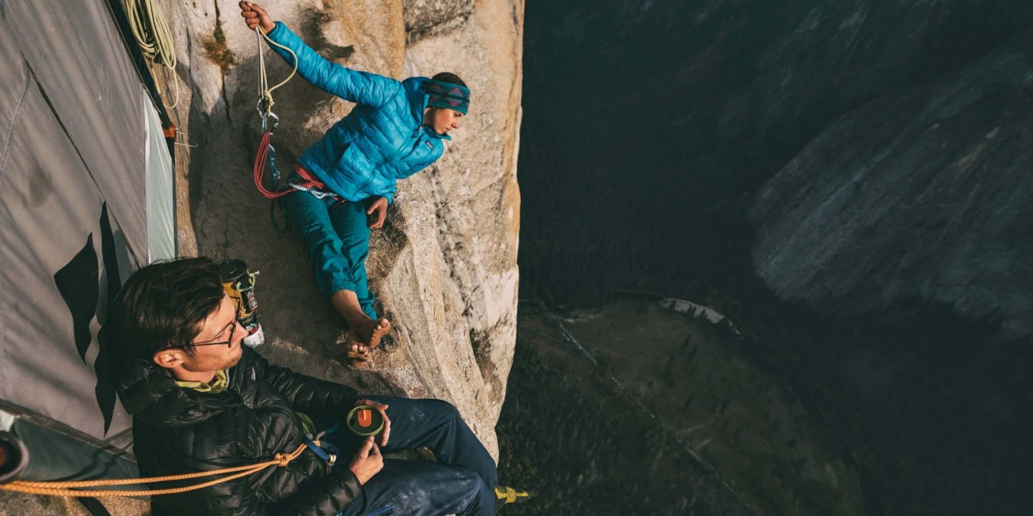 New Women's Pants - Patagonia Bend