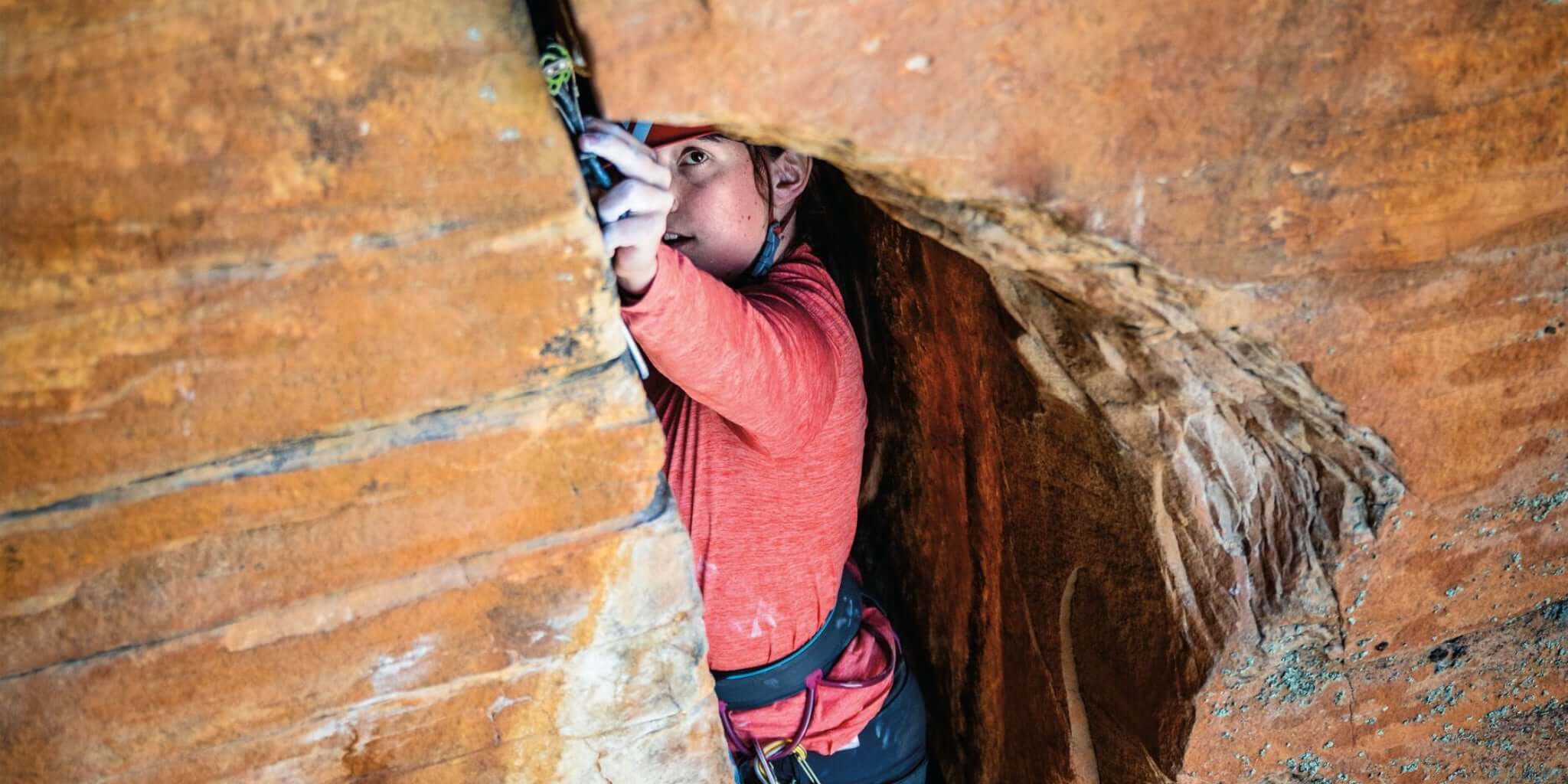 New Women's Shirts - Patagonia Bend