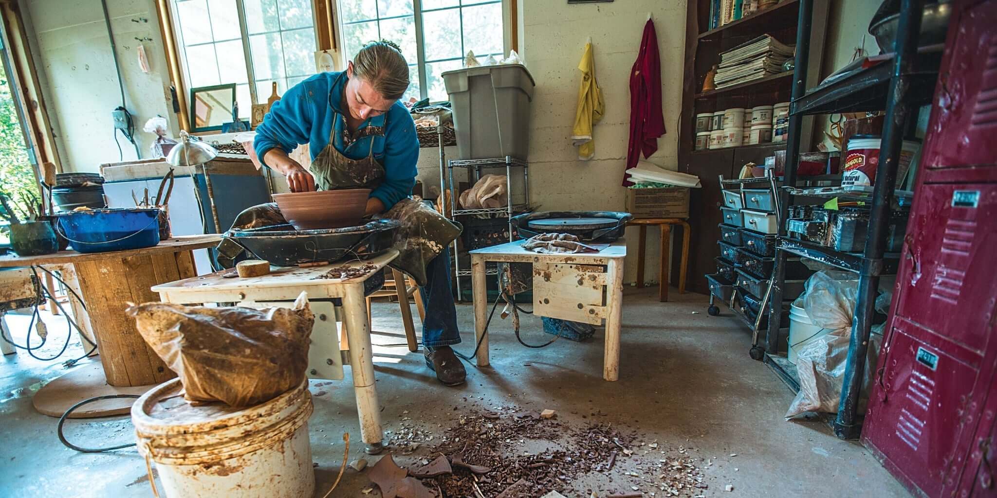 New Women's Sweatshirt & Hoodies - Patagonia Bend