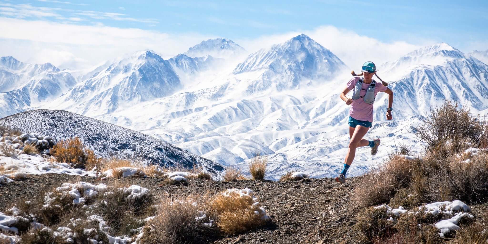 New Women's T-Shirts - Patagonia Bend