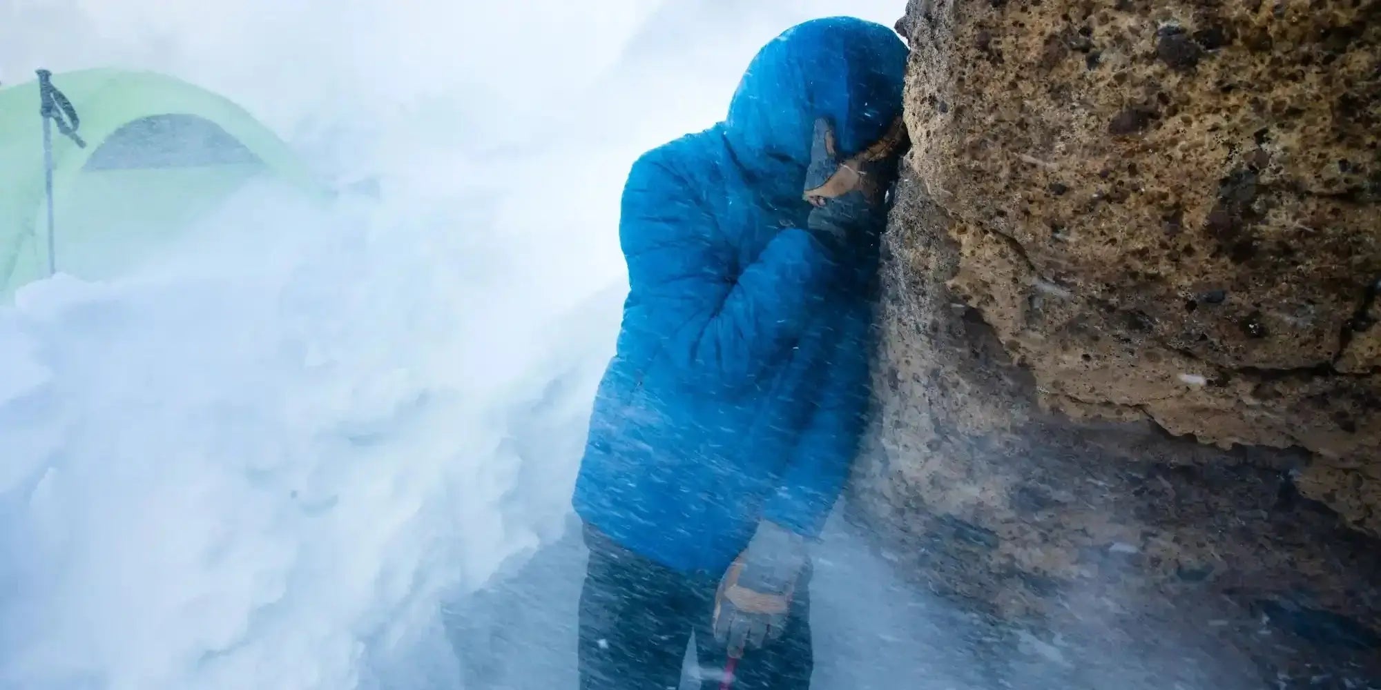 Puffy Jackets, Vests, & Parkas - Patagonia Bend
