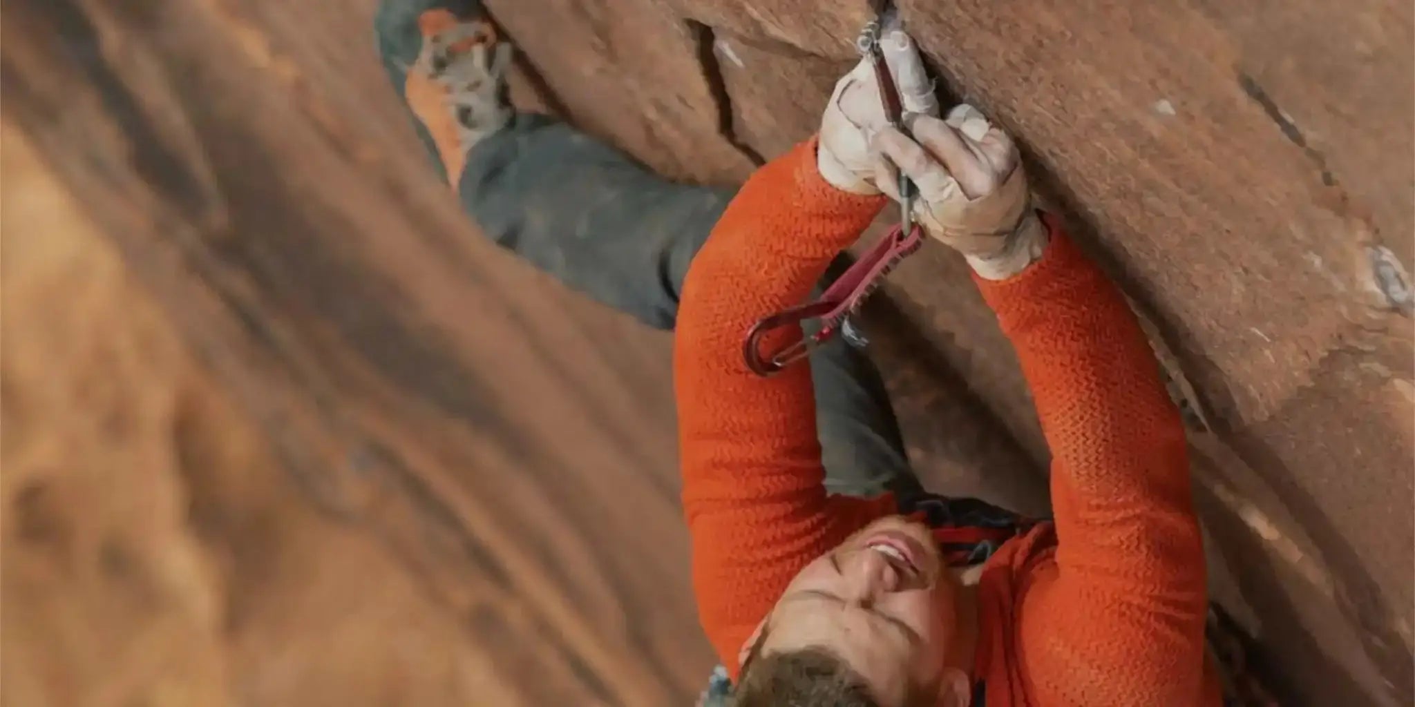 Regulator Fleece - Patagonia Bend