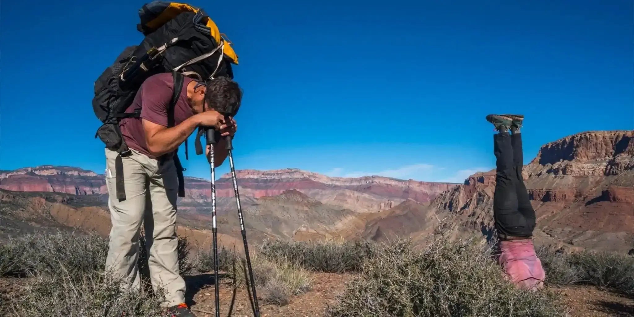 Shop by Activity - Patagonia Bend