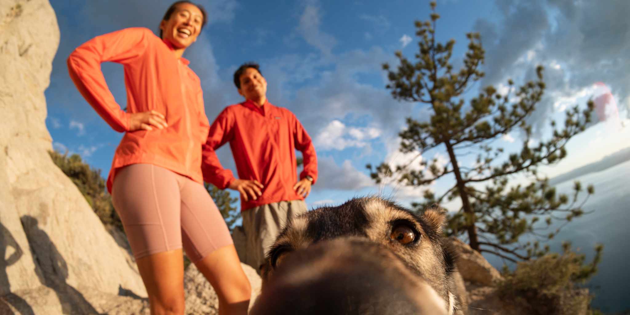Summer Favorites - Patagonia Bend