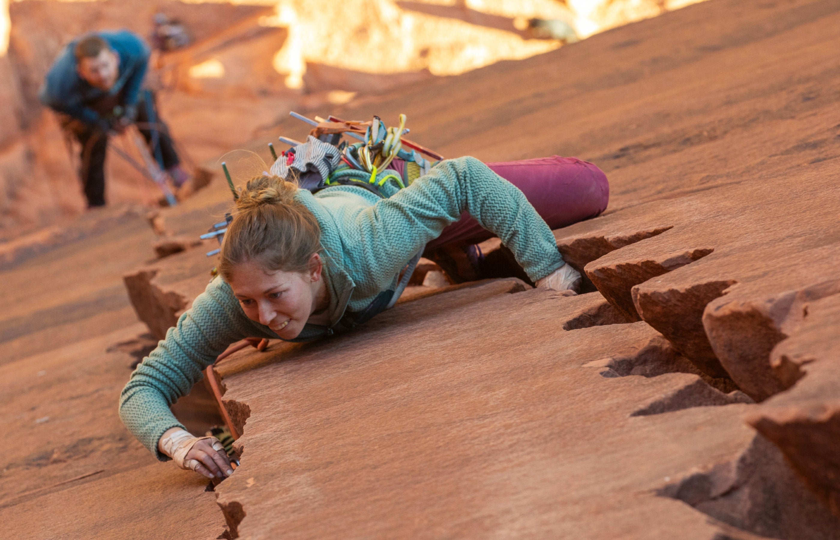 Web Specials - Patagonia Bend