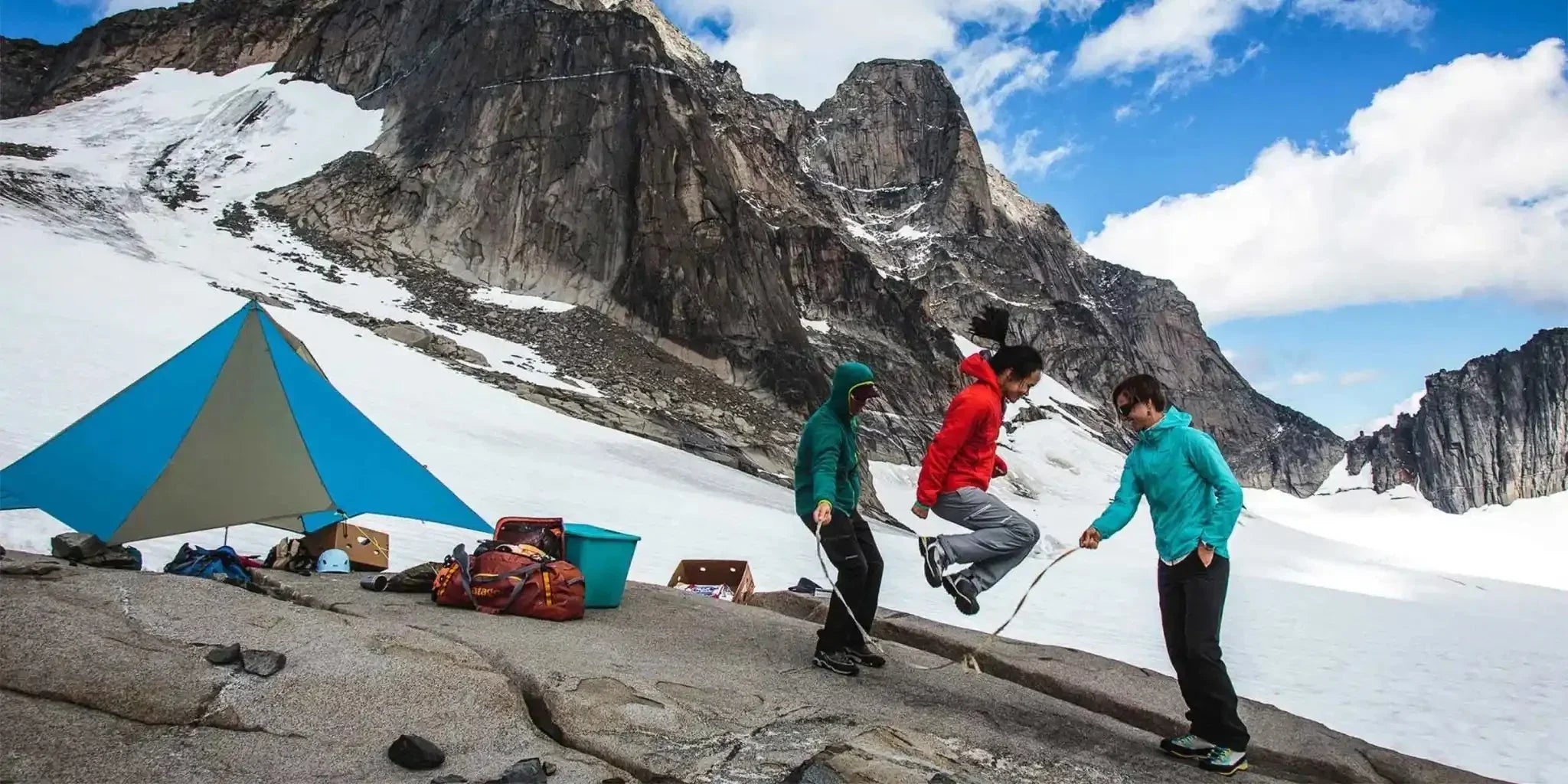 Women's Active Insulation Jackets & Vest - Patagonia Bend