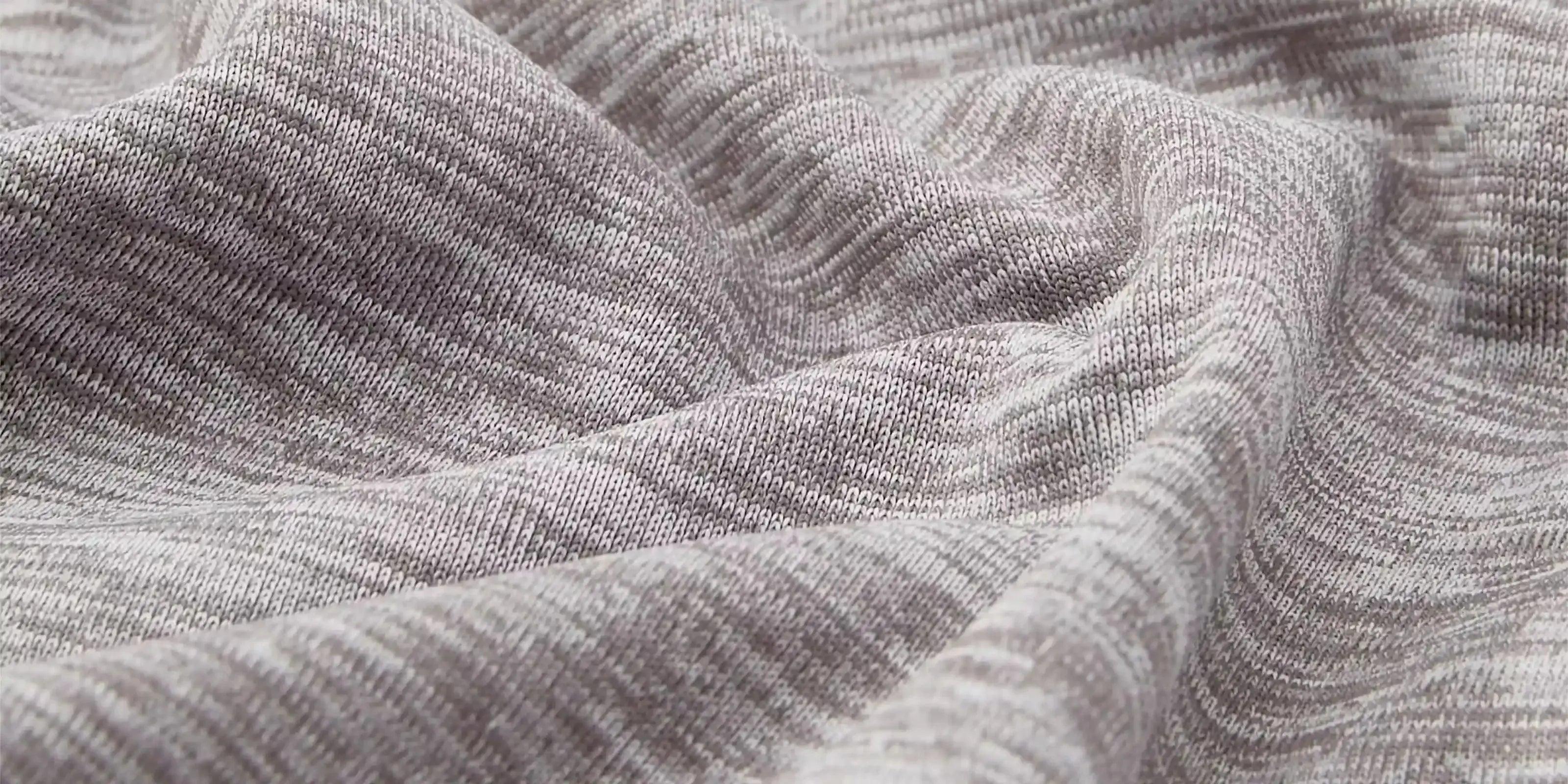 Women's Capilene® Cool Daily Tech Tees - Patagonia Bend