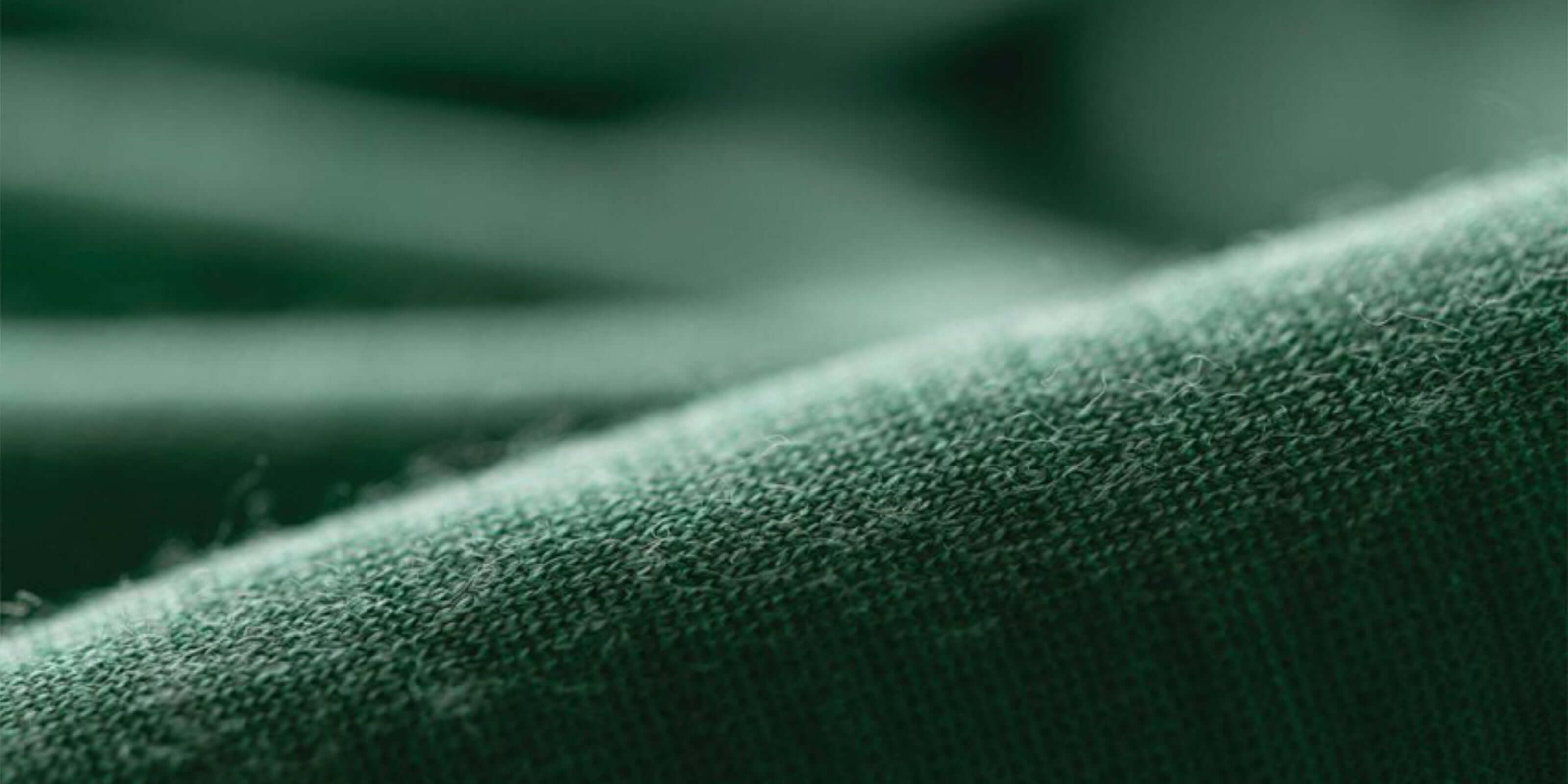 Women's Capilene® Cool Merino Tech Tees - Patagonia Bend