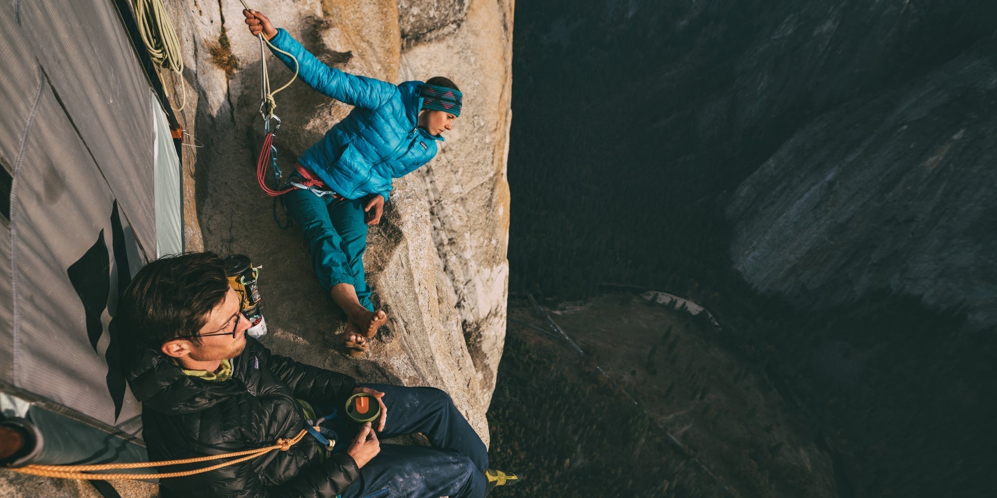 Women's Down Jackets & Vests - Patagonia Bend