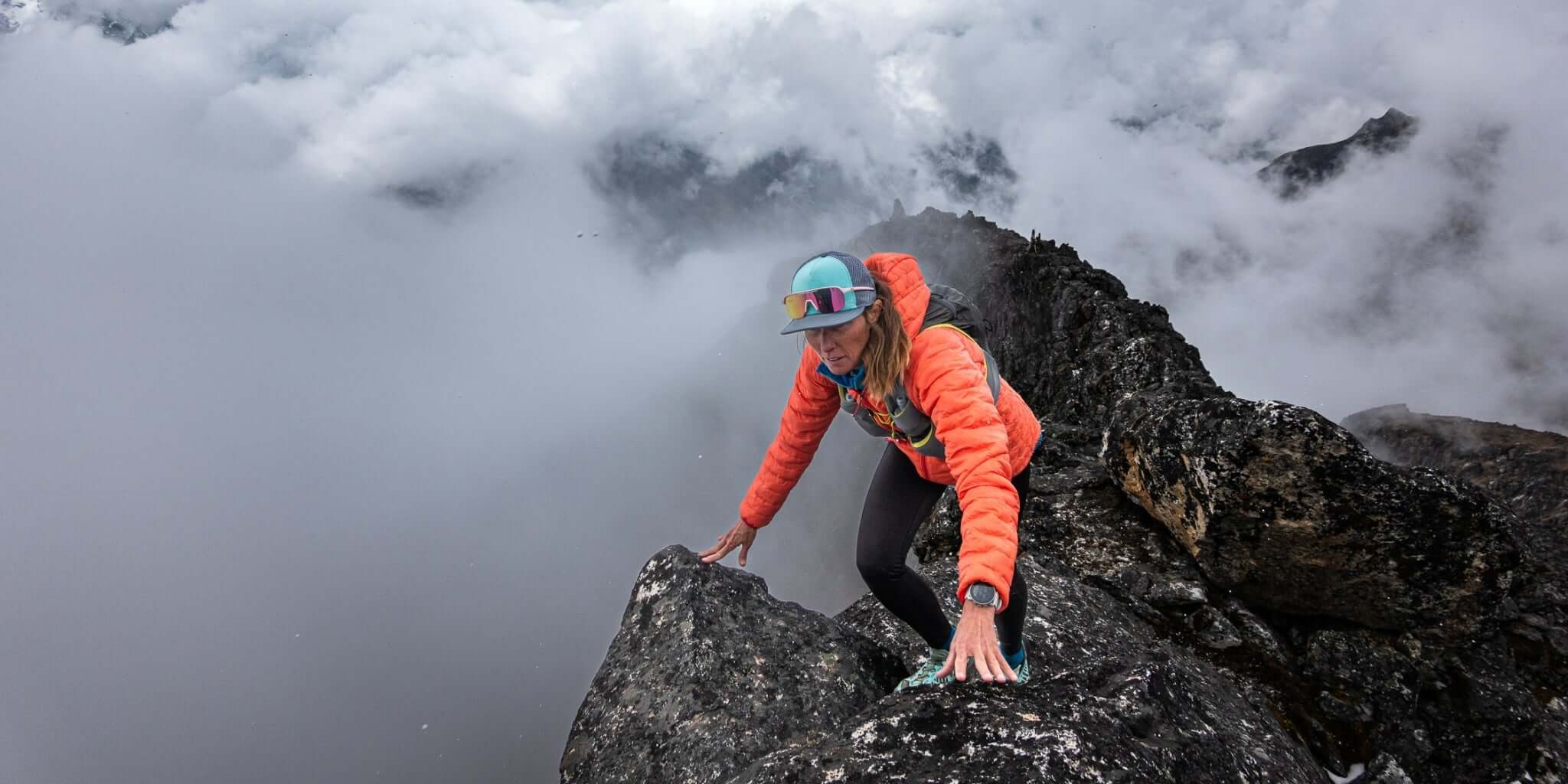 Women's Puffer Coats, Vests & Parkas - Patagonia Bend