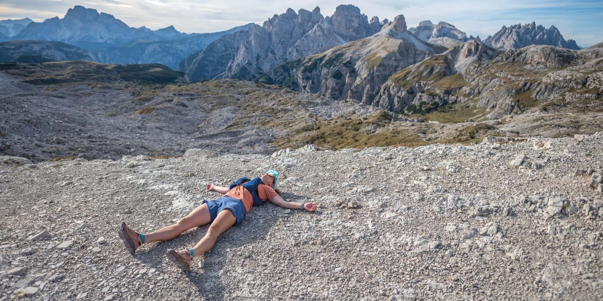 Women's Short Sleeve T-Shirts and Tank-Tops - Patagonia Bend