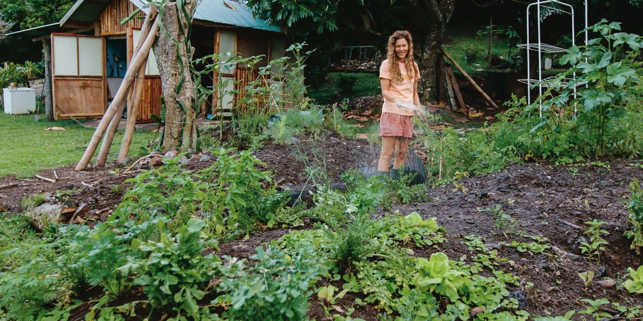 Women's Skirts & Skorts - Patagonia Bend