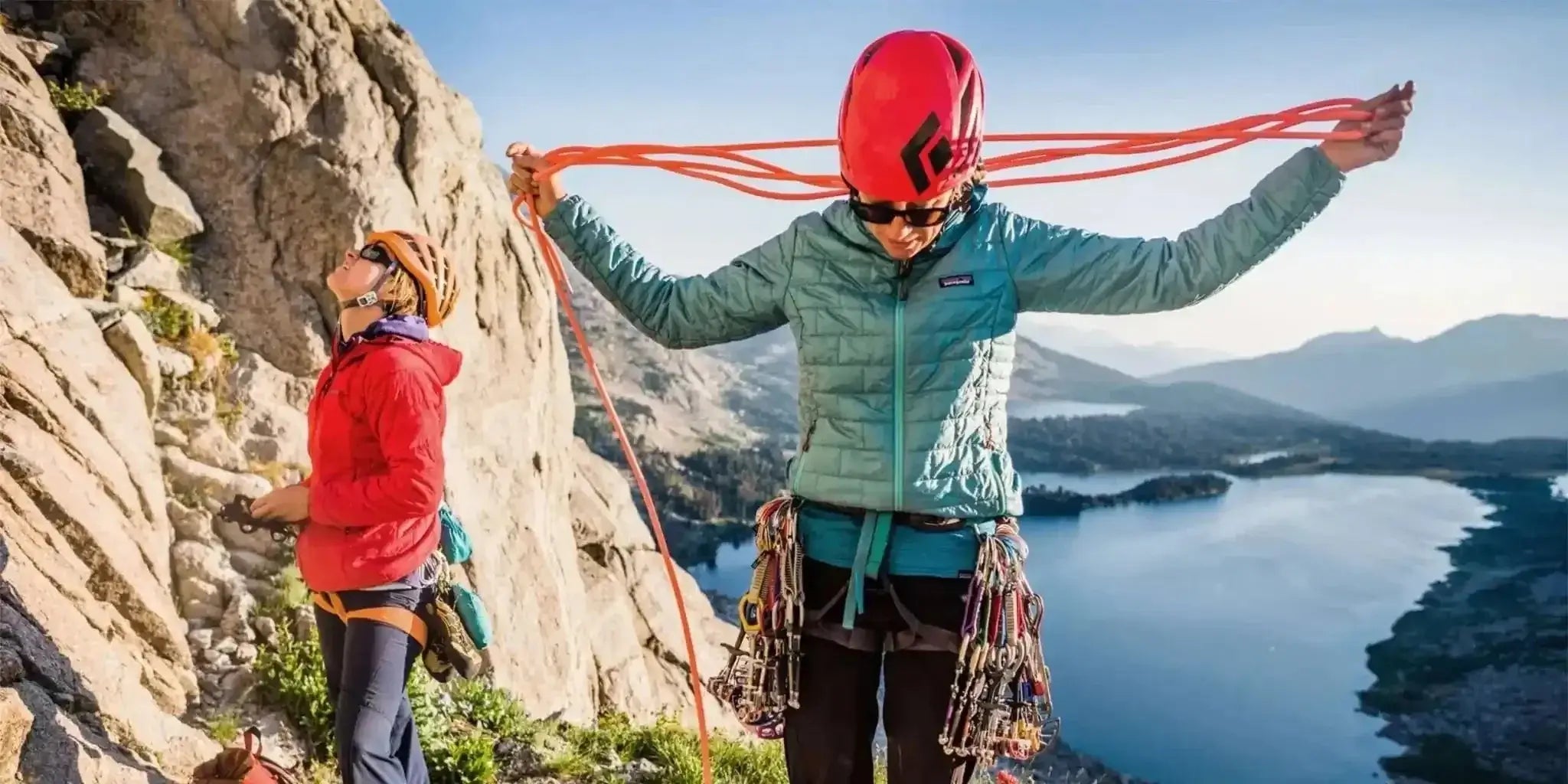 Women's Synthetic Insulation Jackets & Vests - Patagonia Bend