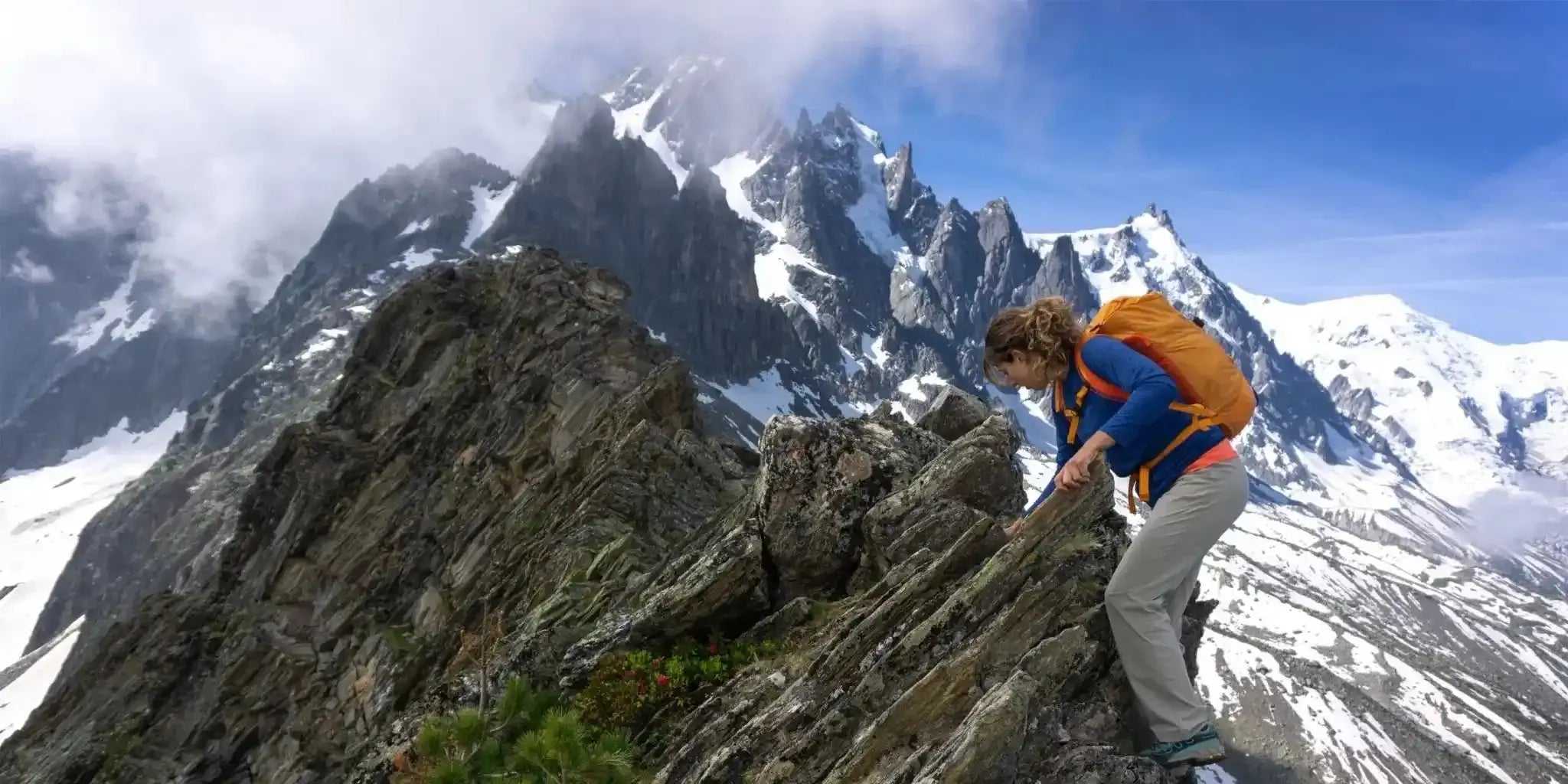 Women's Technical Fleece - Patagonia Bend