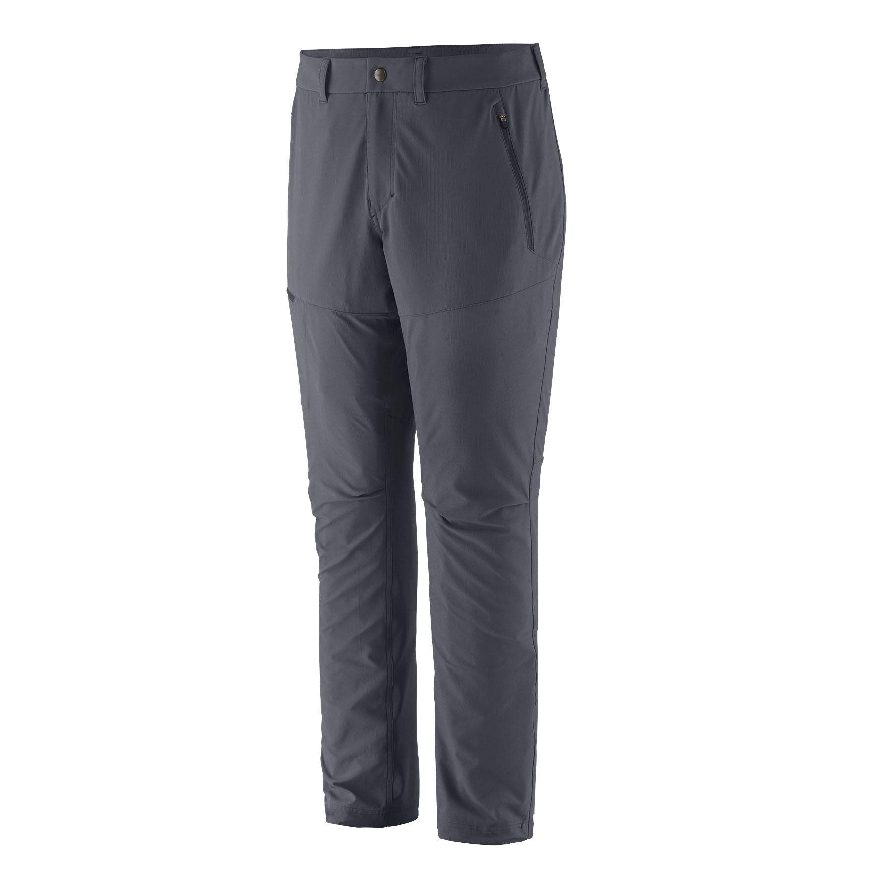 Men's Terravia Trail Pants - Reg