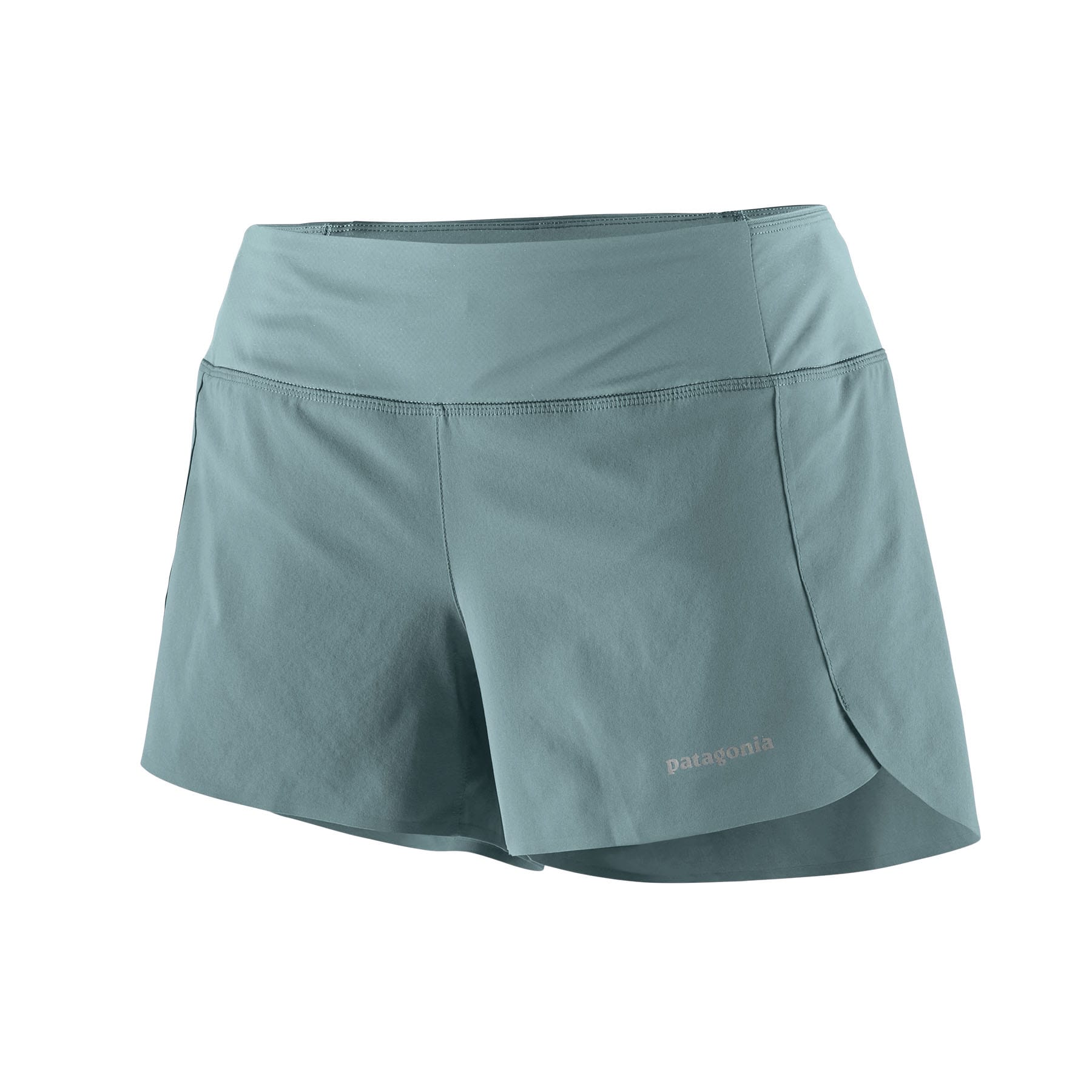 Women's Strider Pro Shorts - 3 1/2 in.