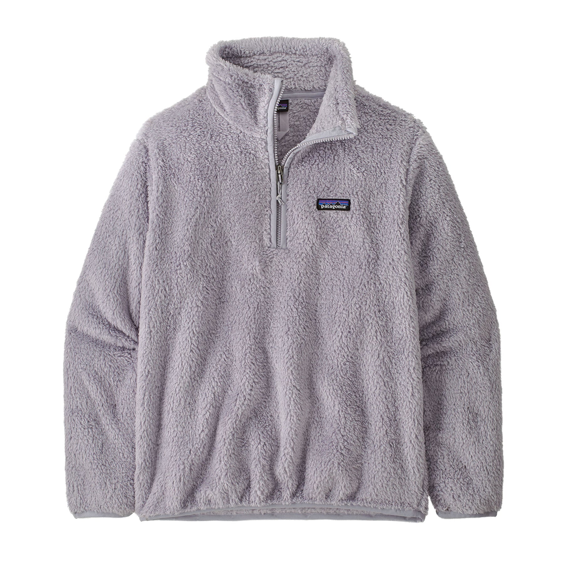 Women's Los Gatos 1/4 Zip