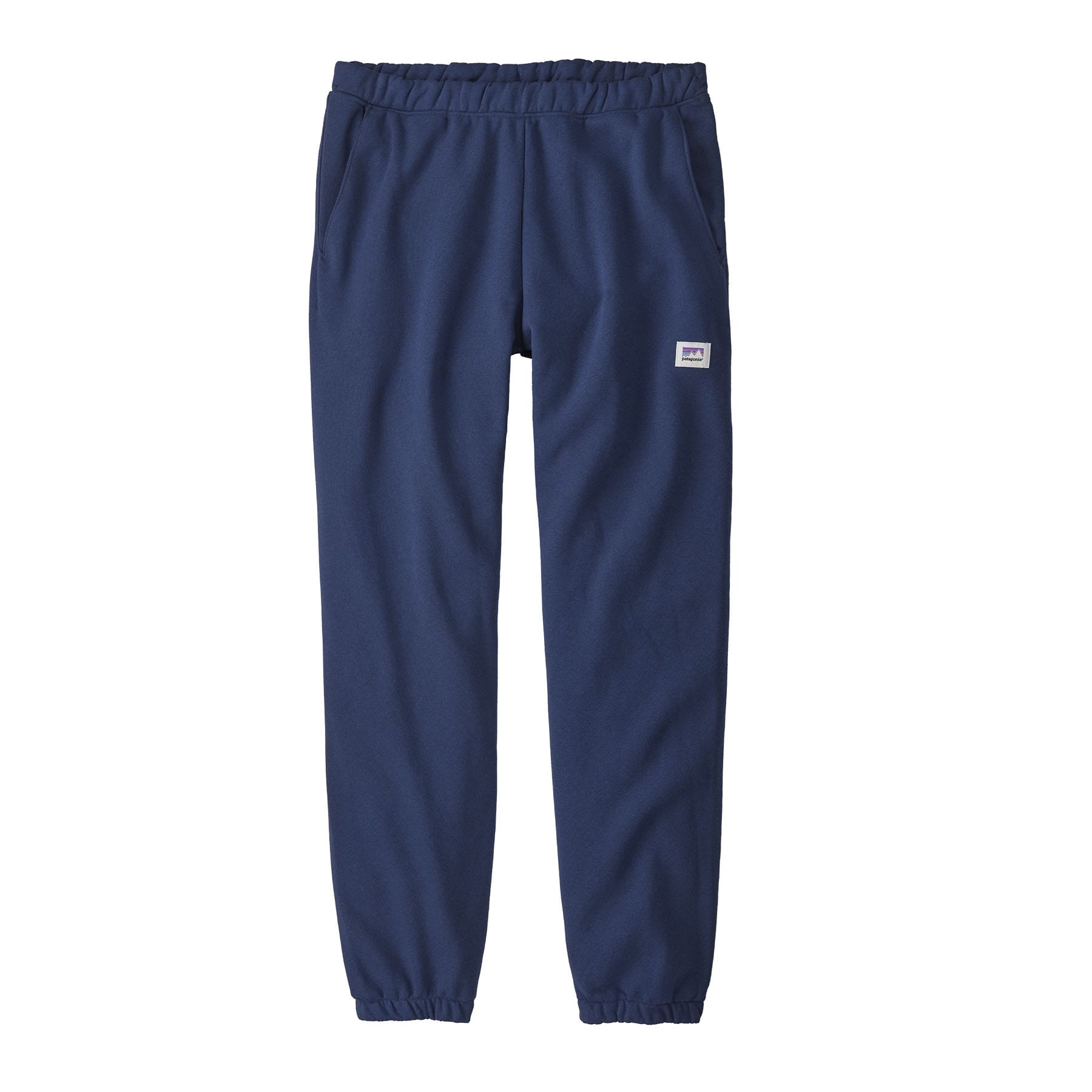 Men's Shop Sticker Uprisal Sweatpants