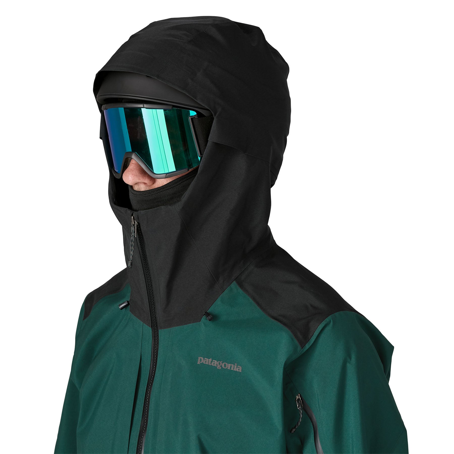 Men's PowSlayer Jacket
