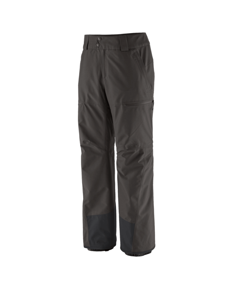 Men's Powder Town Pants - Reg