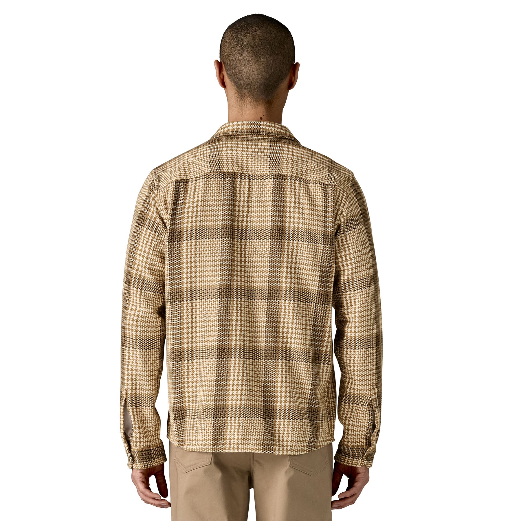 Men's Fjord Loft Shirt