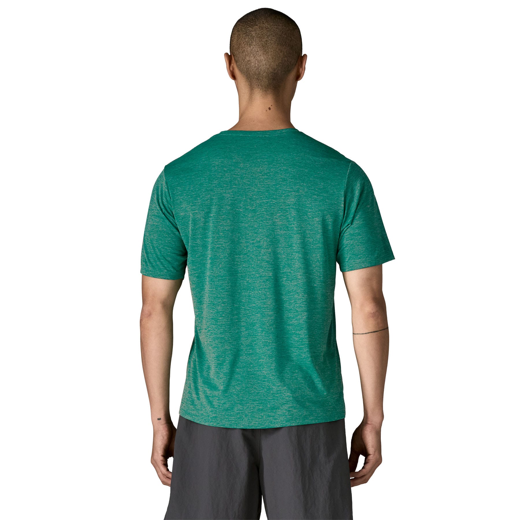 Men's Capilene® Cool Daily Shirt