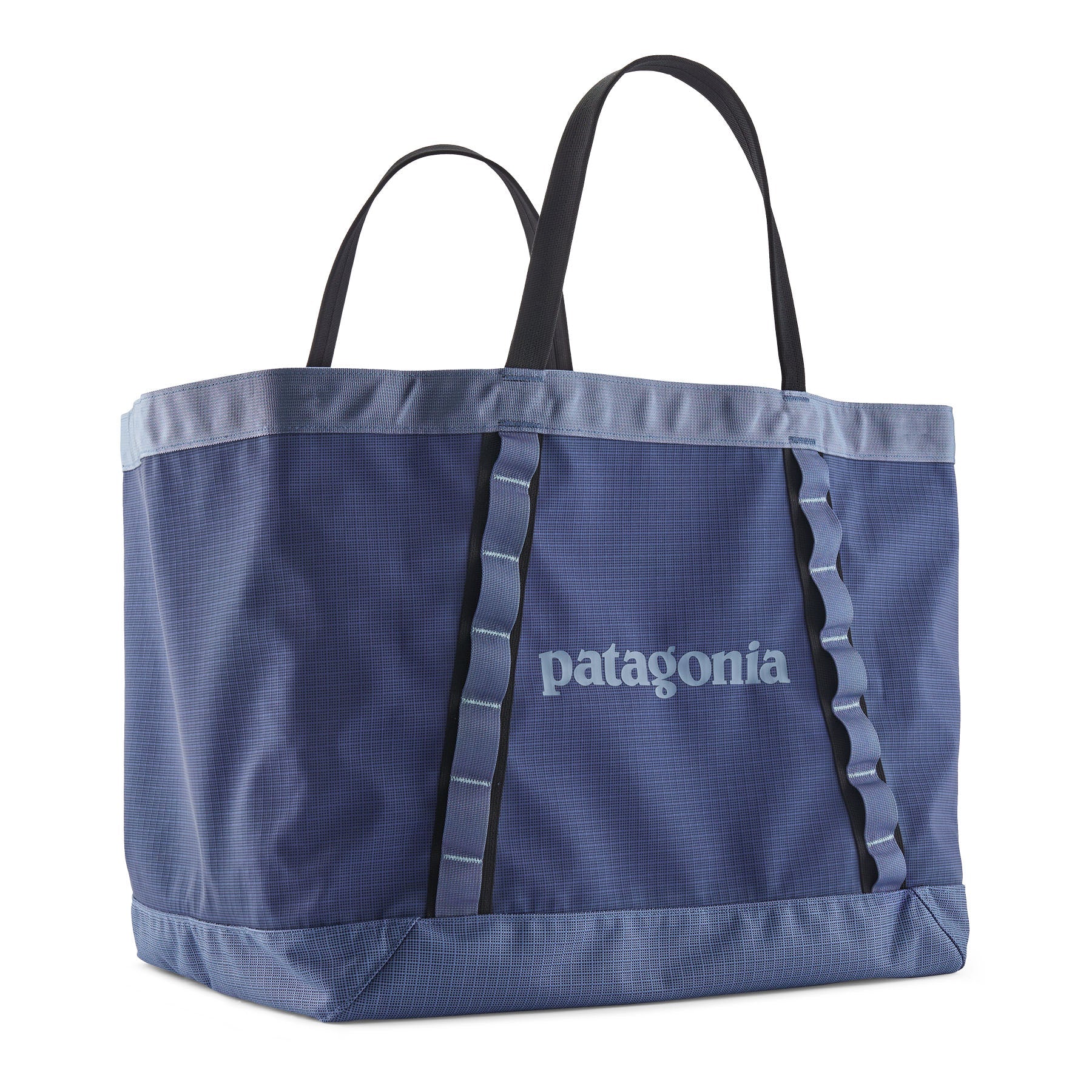 Black Hole Gear Tote
