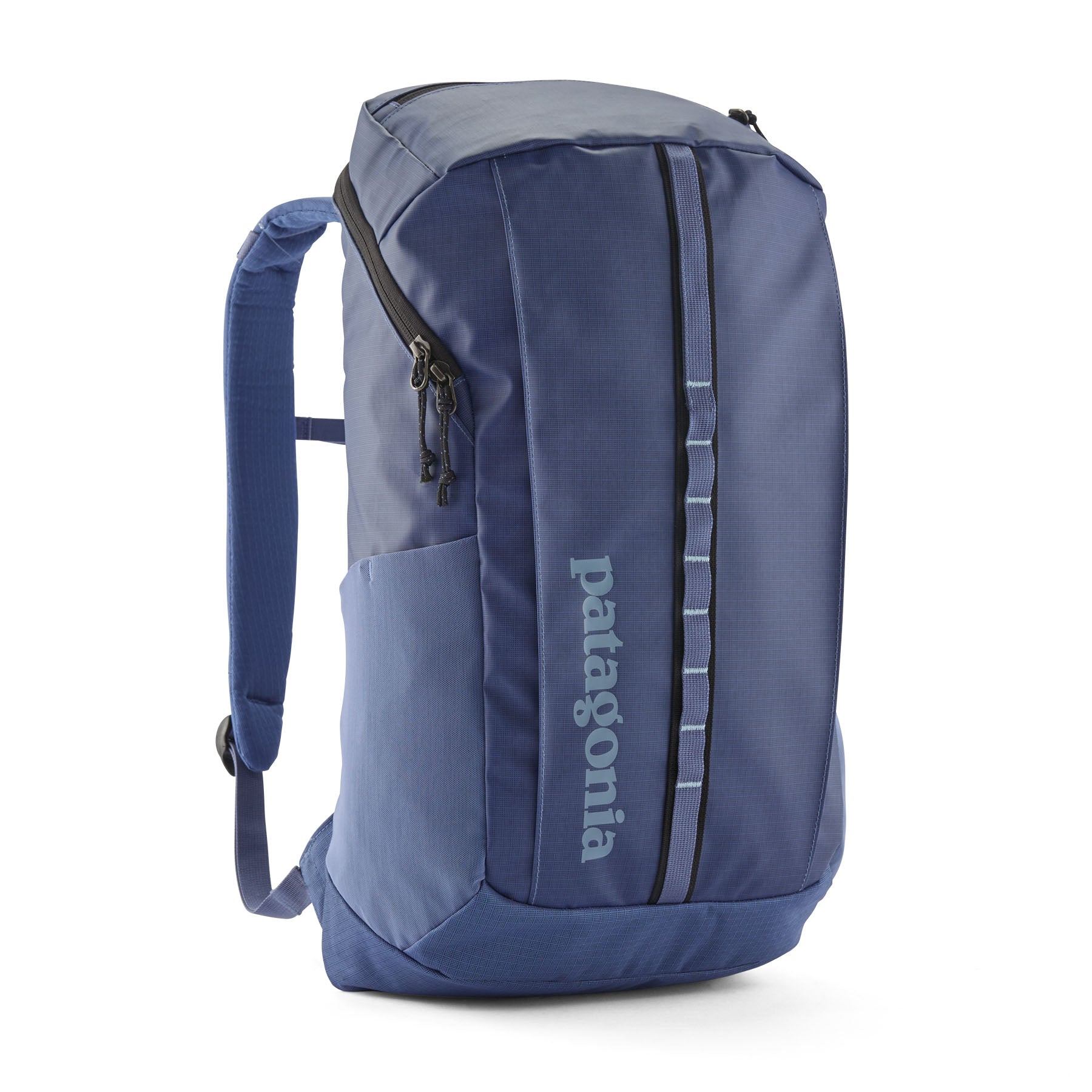 Black Hole Pack 25L