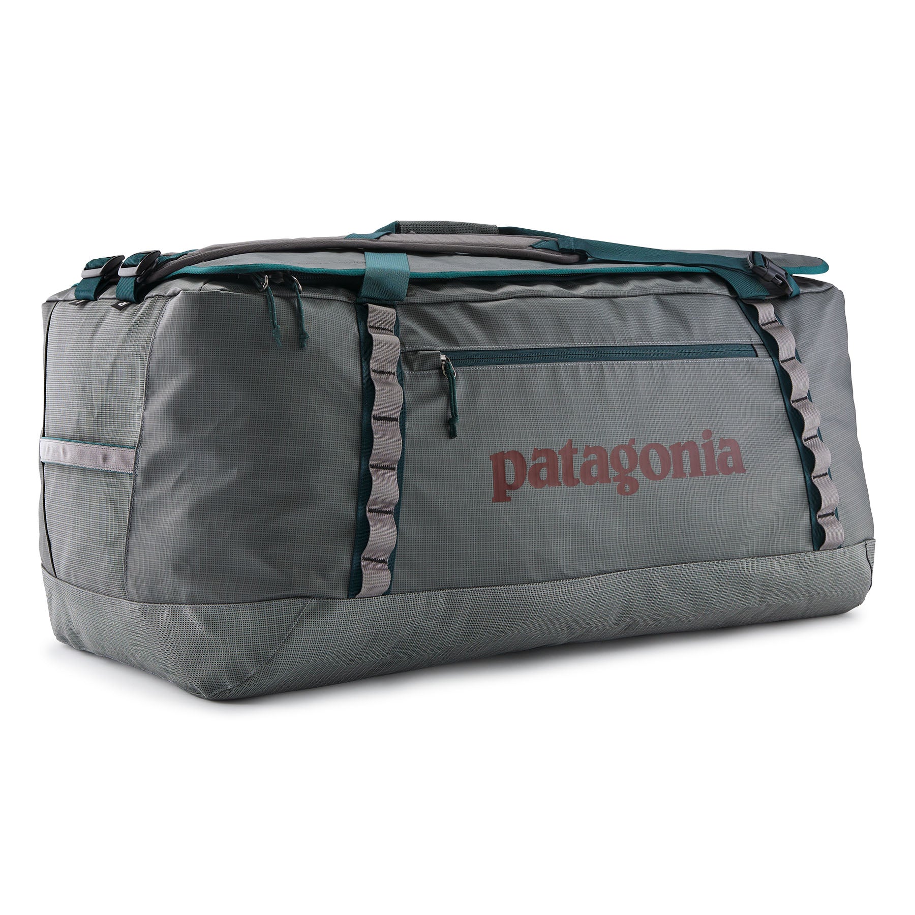 Black Hole Duffel 100L