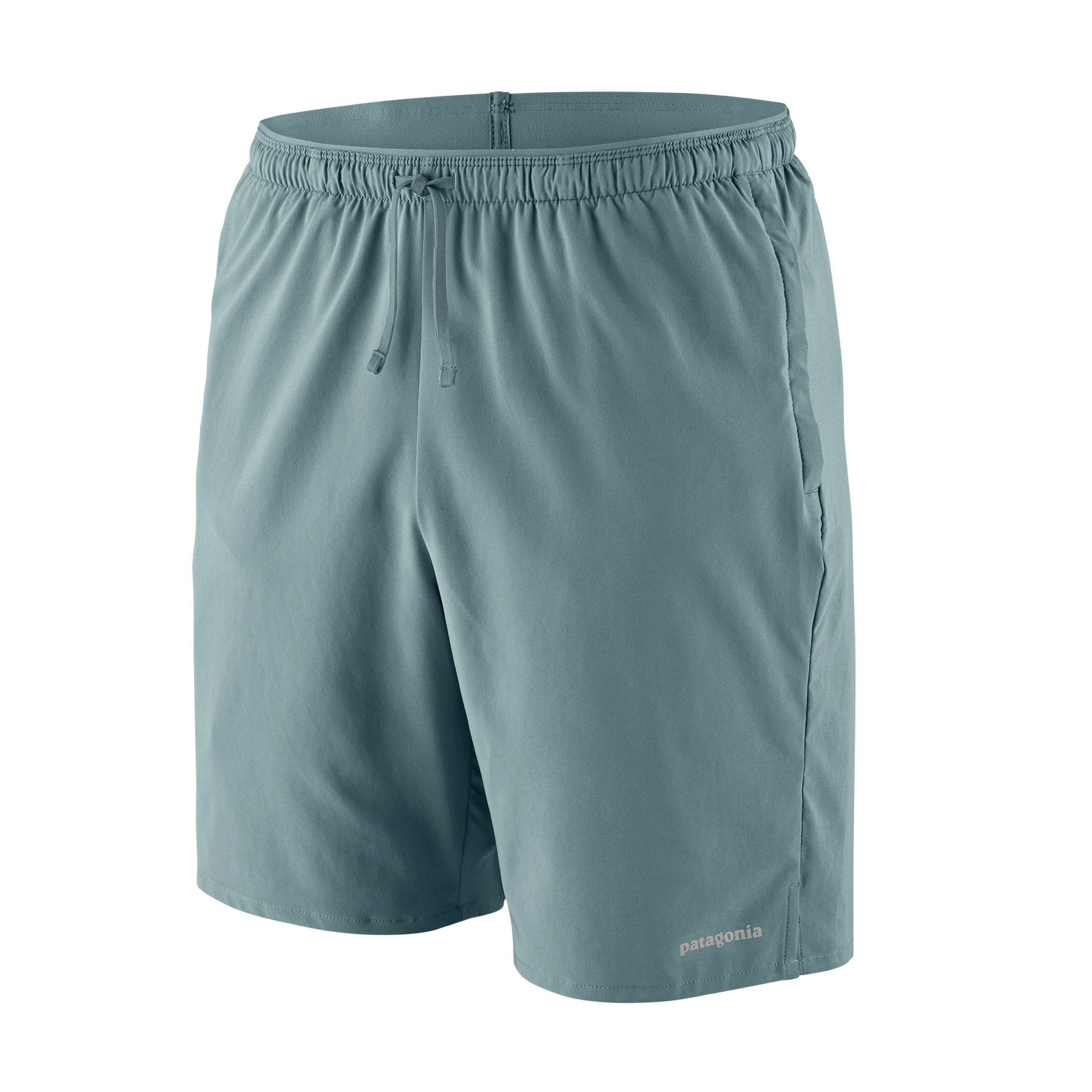 Men's Multi Trails Shorts - 8 in.