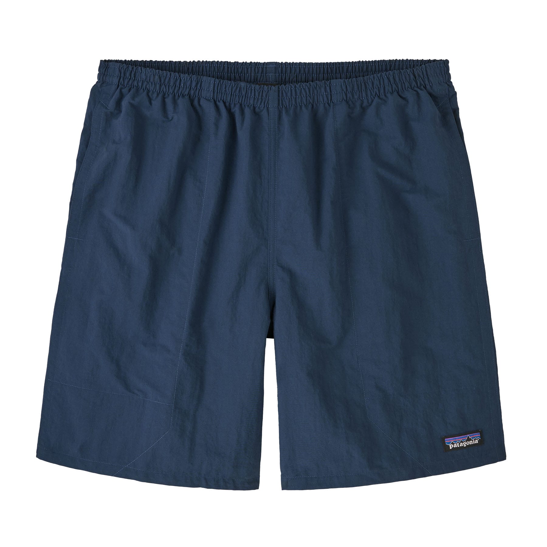 Men's Baggies™ Longs - 7 in.