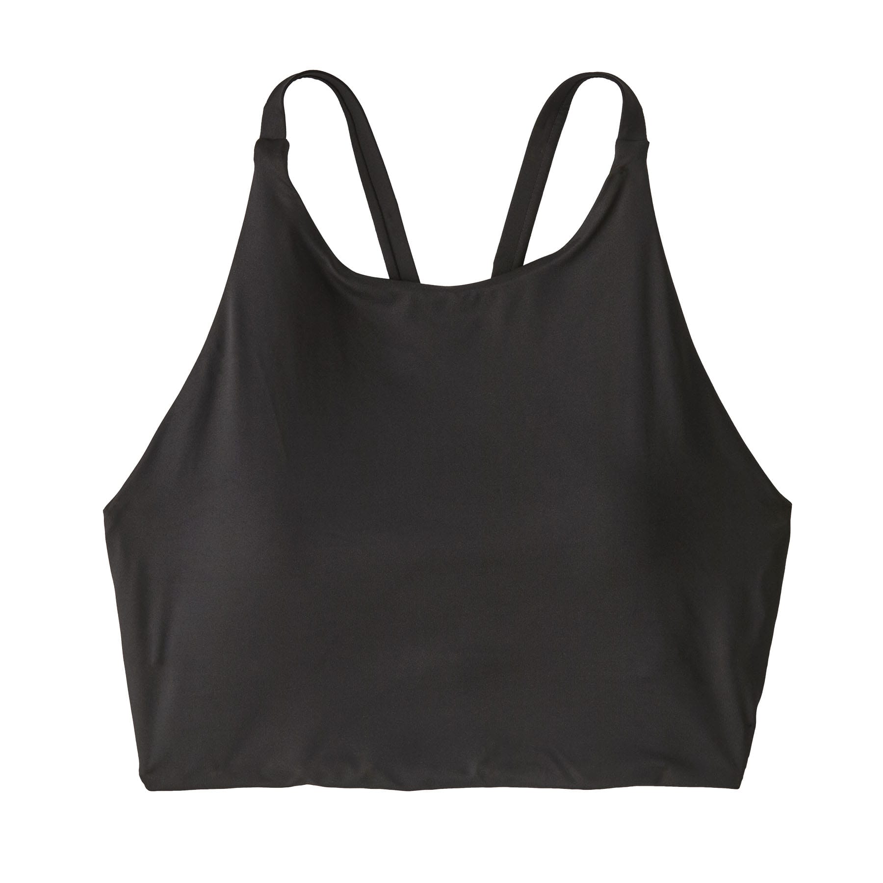 Women's Cami Top