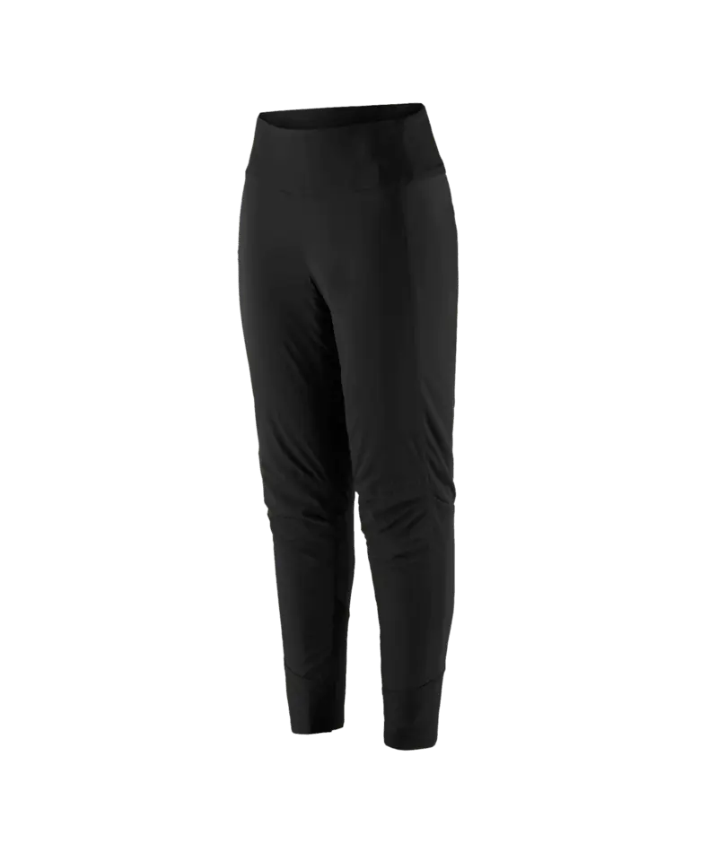 Women's Nano-Air Light Bottoms
