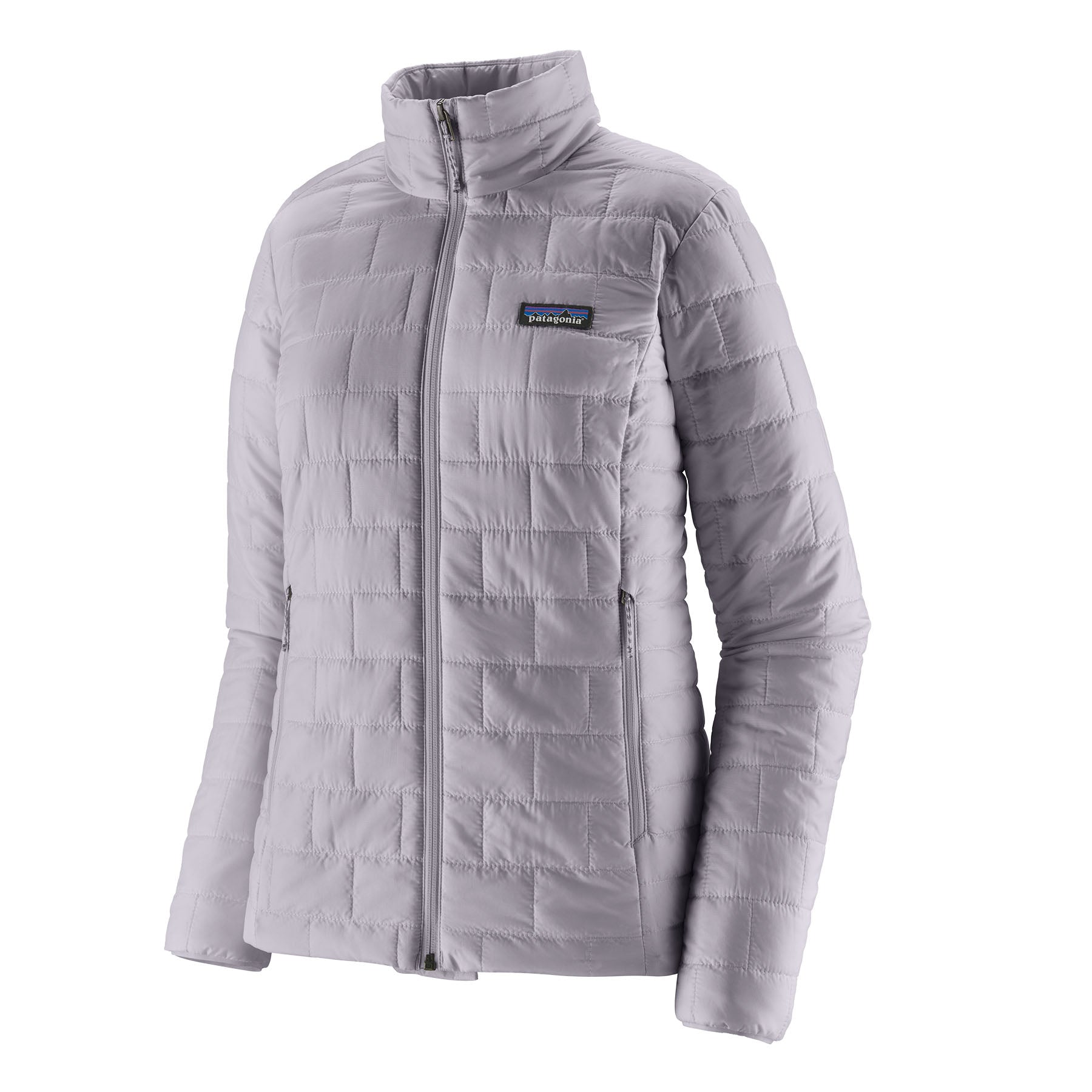 Women's Nano Puff Jacket