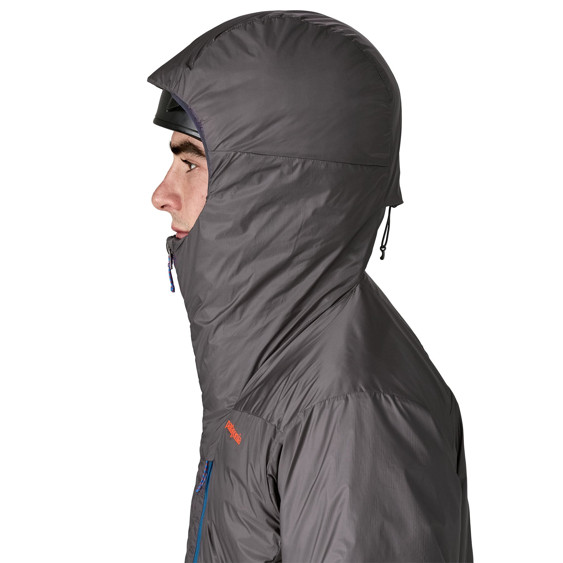 Men's DAS Light Hoody