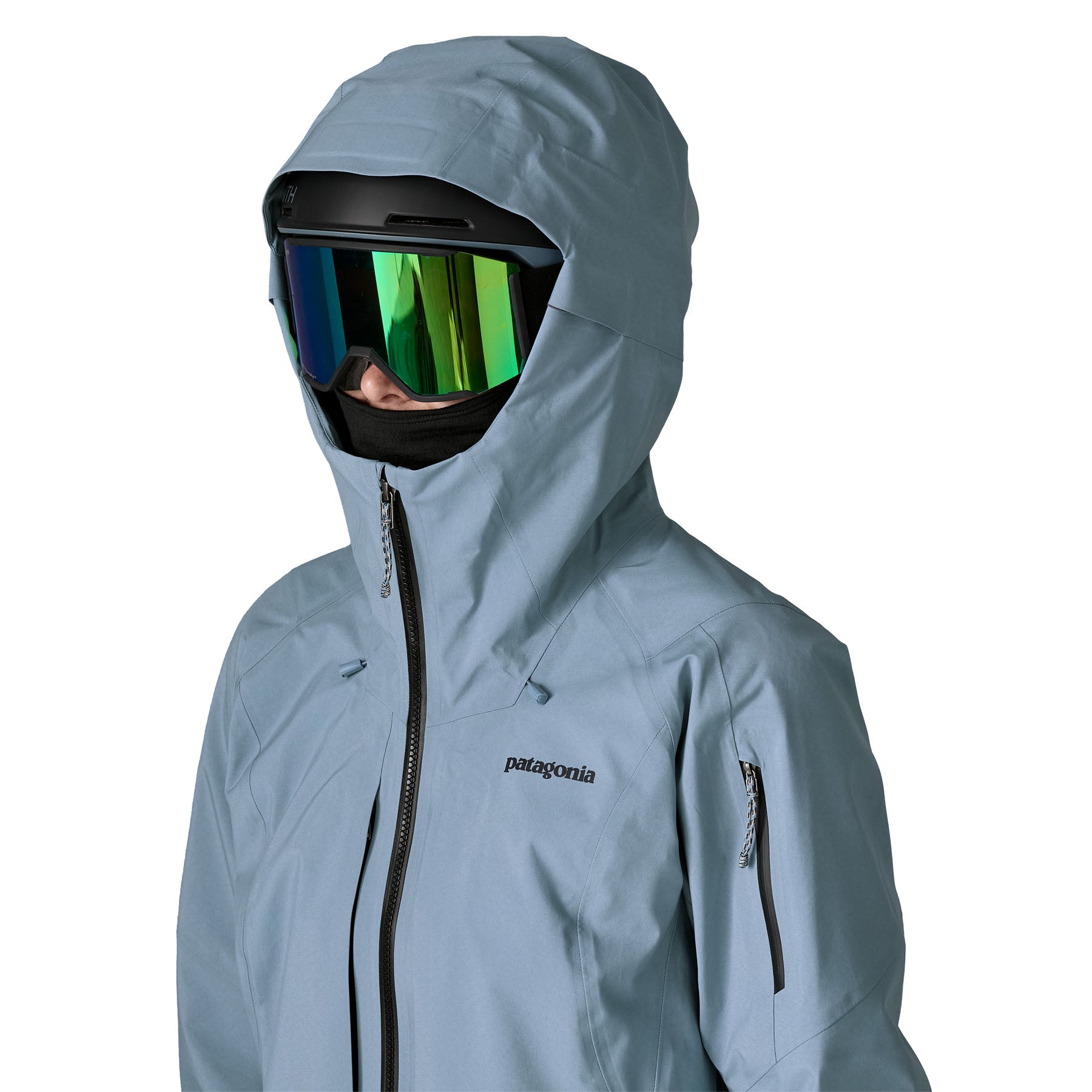 Women's PowSlayer Jacket