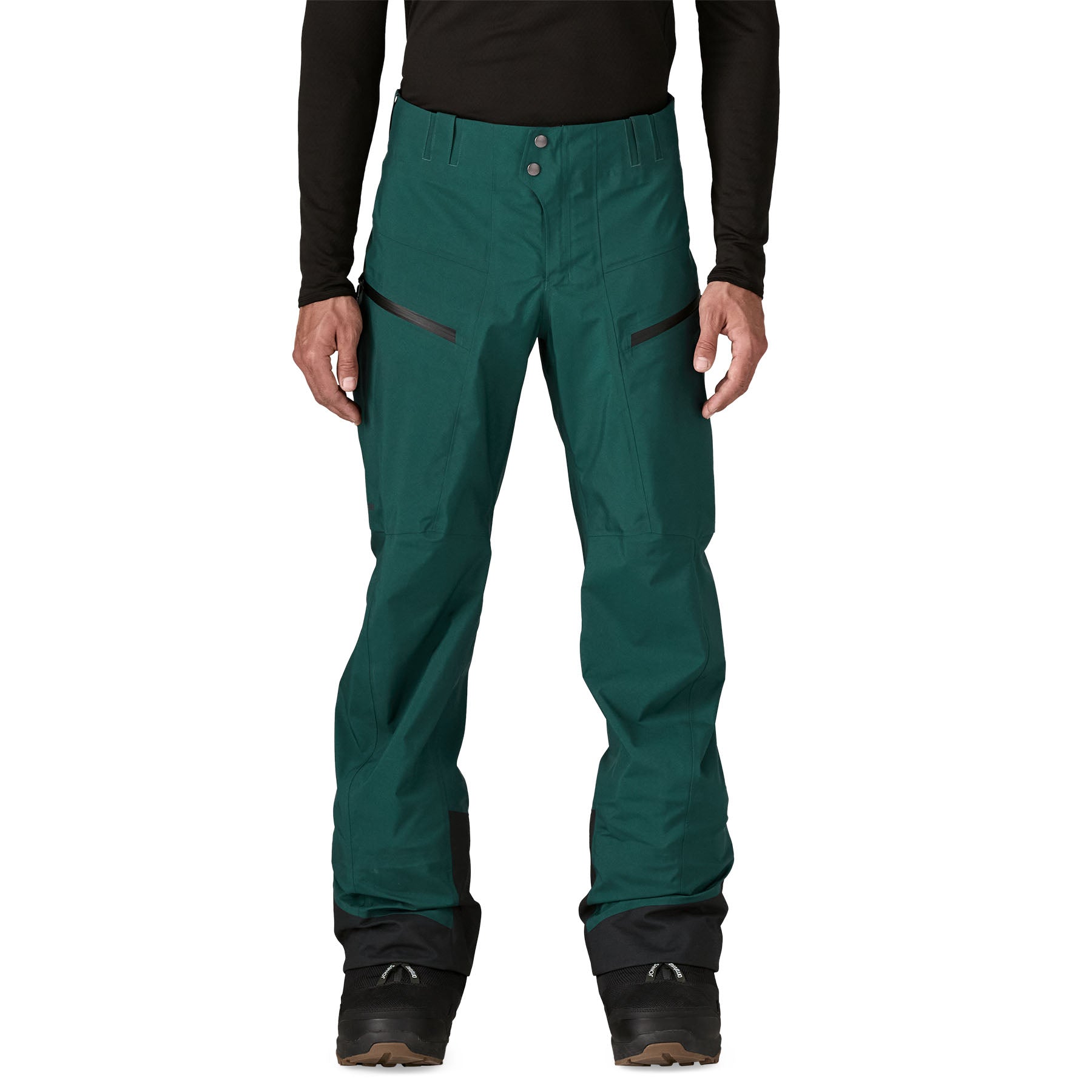 Men's PowSlayer Pants