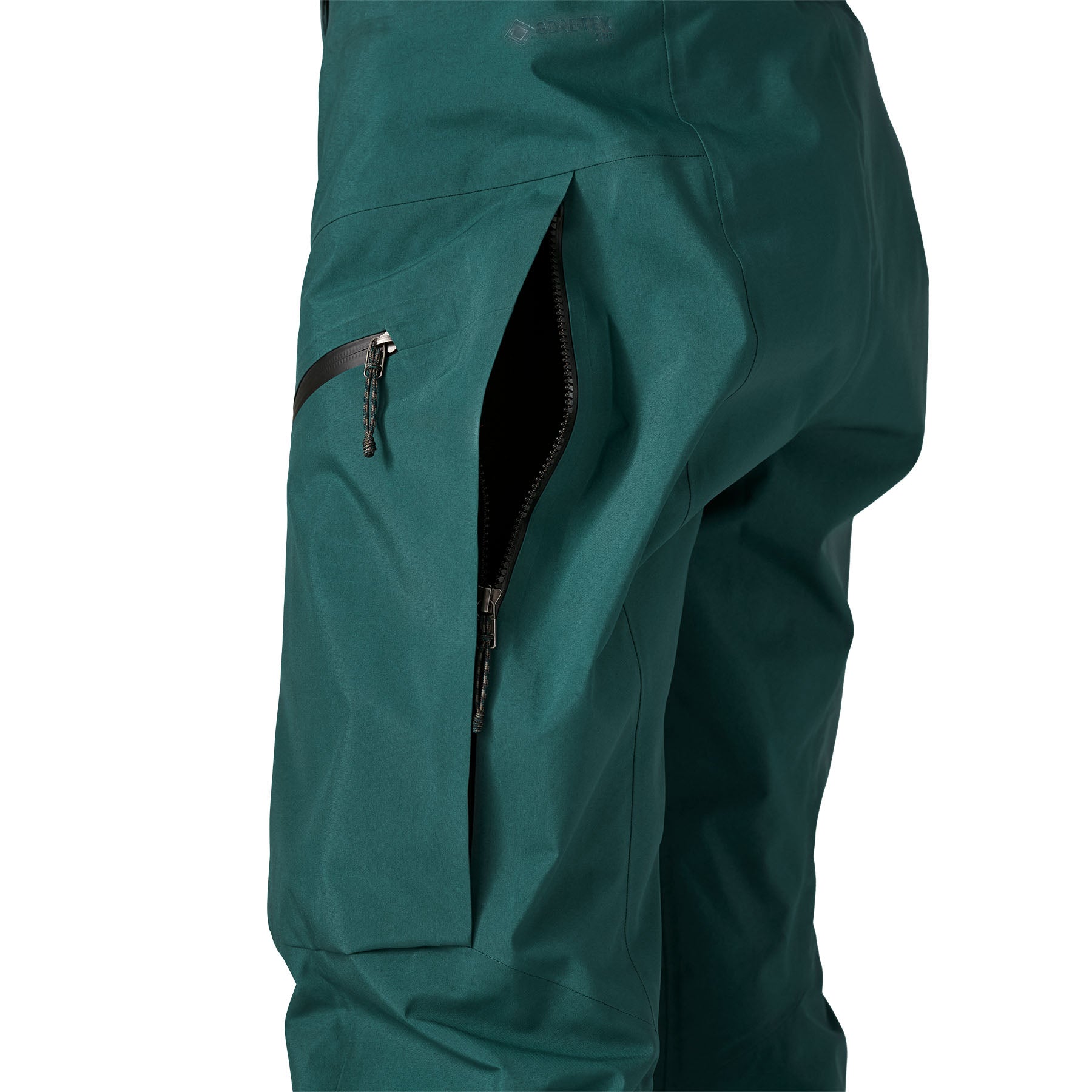 Men's PowSlayer Pants